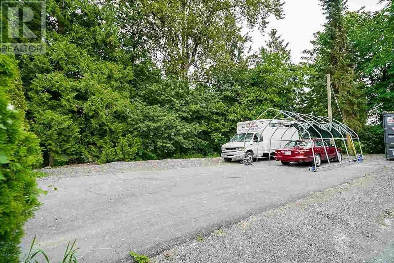 11502 Wood Street, Maple Ridge, British Columbia  V2X 4Z9 - Photo 25 - R2962811