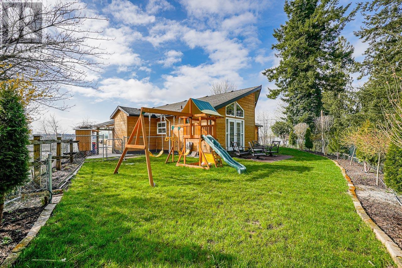 11502 Wood Street, Maple Ridge, British Columbia  V2X 4Z9 - Photo 5 - R2962811