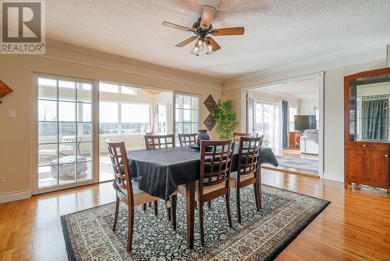11502 Wood Street, Maple Ridge, British Columbia  V2X 4Z9 - Photo 9 - R2962811