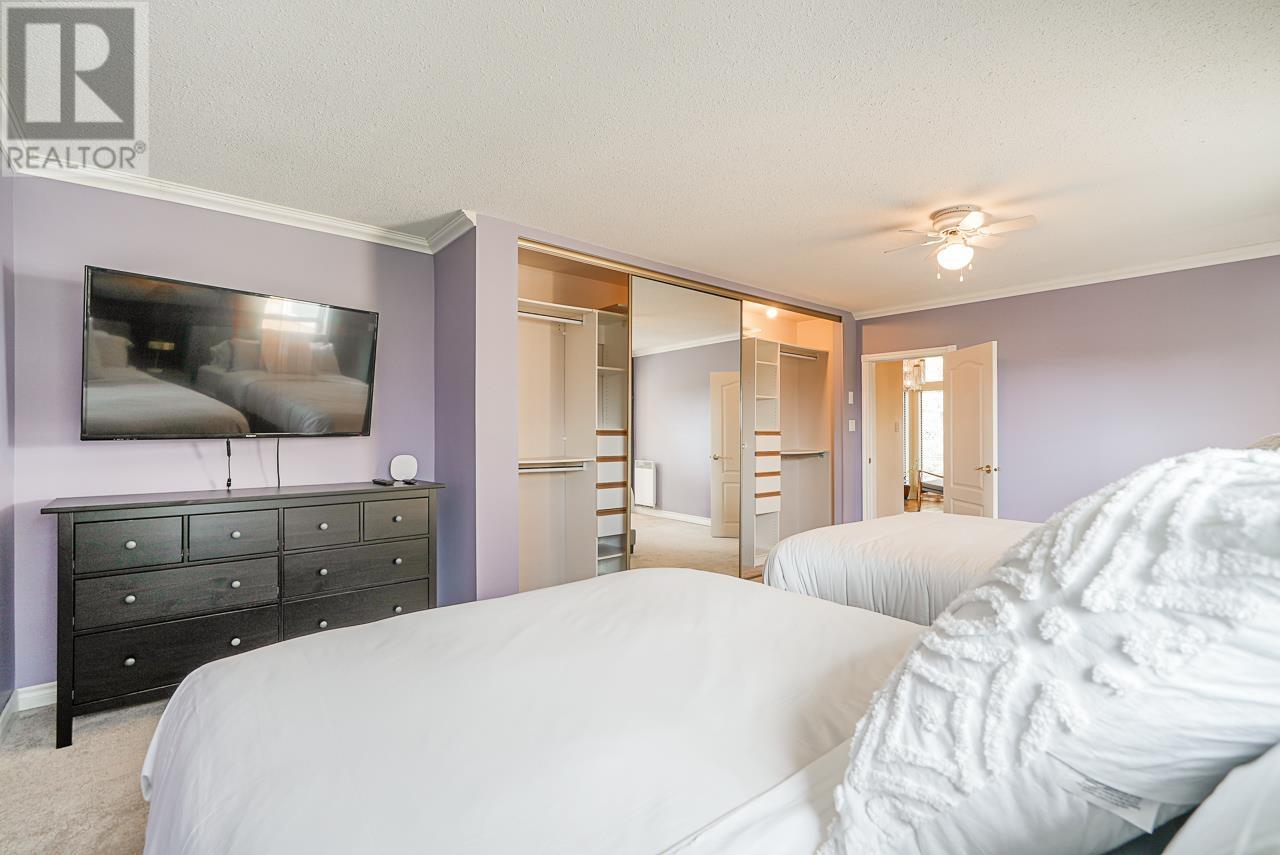 11502 Wood Street, Maple Ridge, British Columbia  V2X 4Z9 - Photo 34 - R2962811