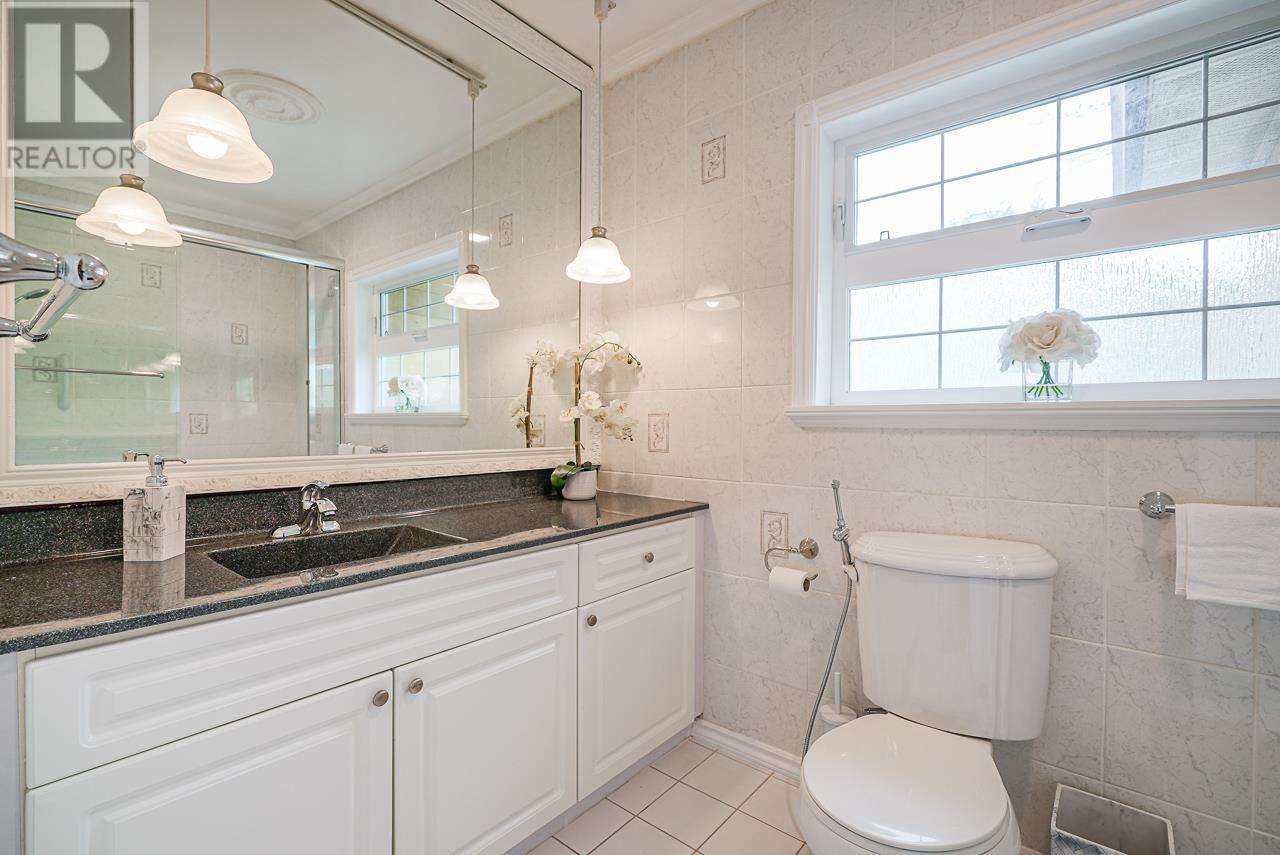 11502 Wood Street, Maple Ridge, British Columbia  V2X 4Z9 - Photo 15 - R2962811