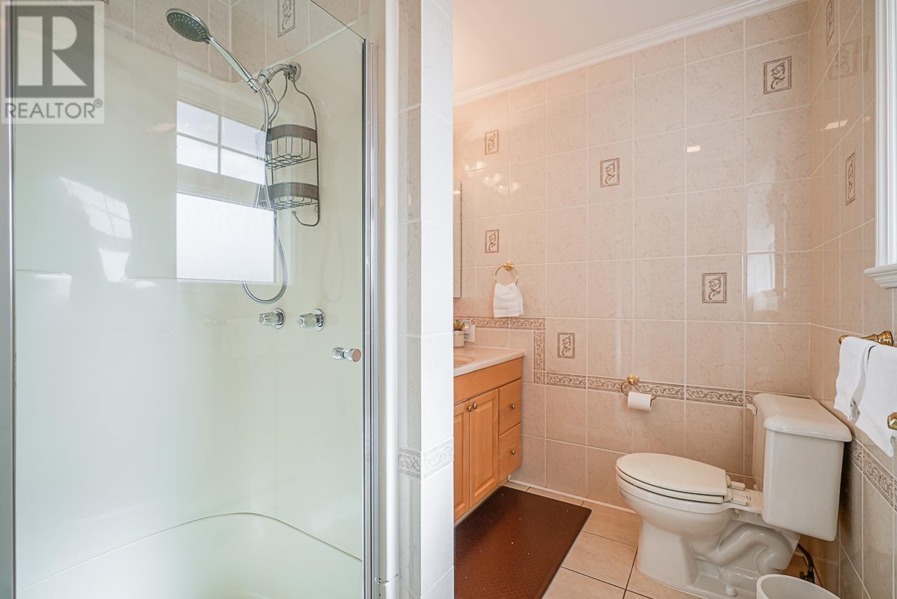 11502 Wood Street, Maple Ridge, British Columbia  V2X 4Z9 - Photo 36 - R2962811