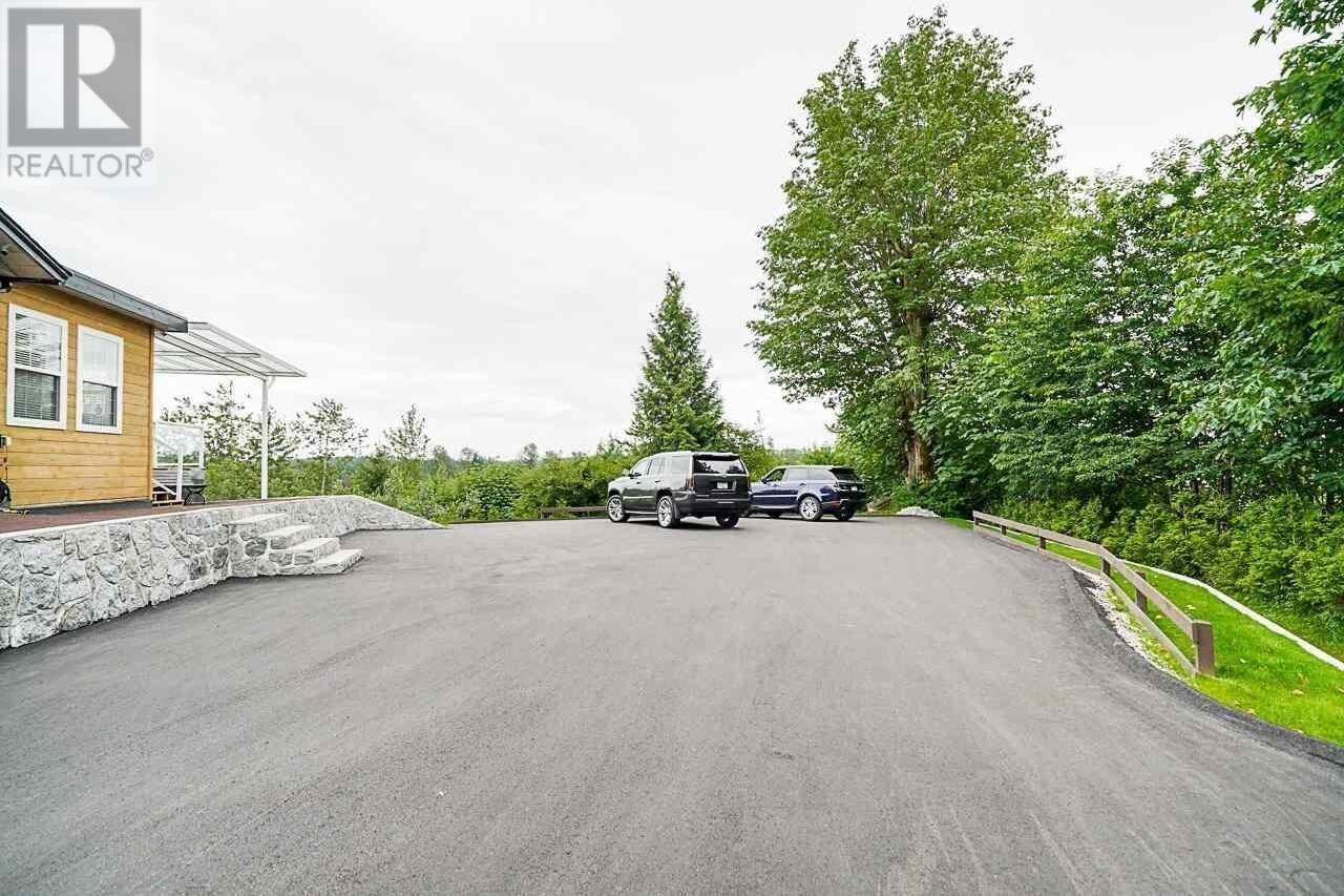 11502 Wood Street, Maple Ridge, British Columbia  V2X 4Z9 - Photo 39 - R2962811