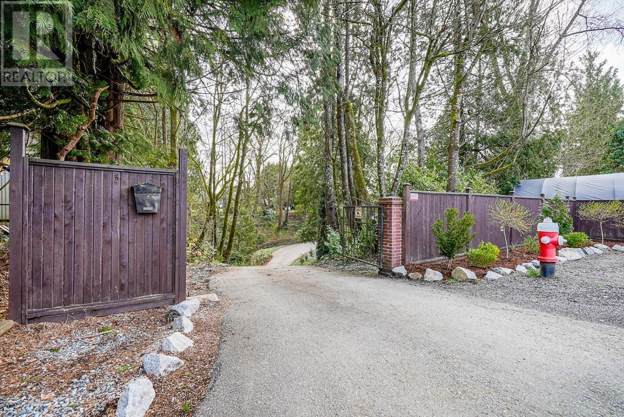 11502 Wood Street, Maple Ridge, British Columbia  V2X 4Z9 - Photo 33 - R2962811