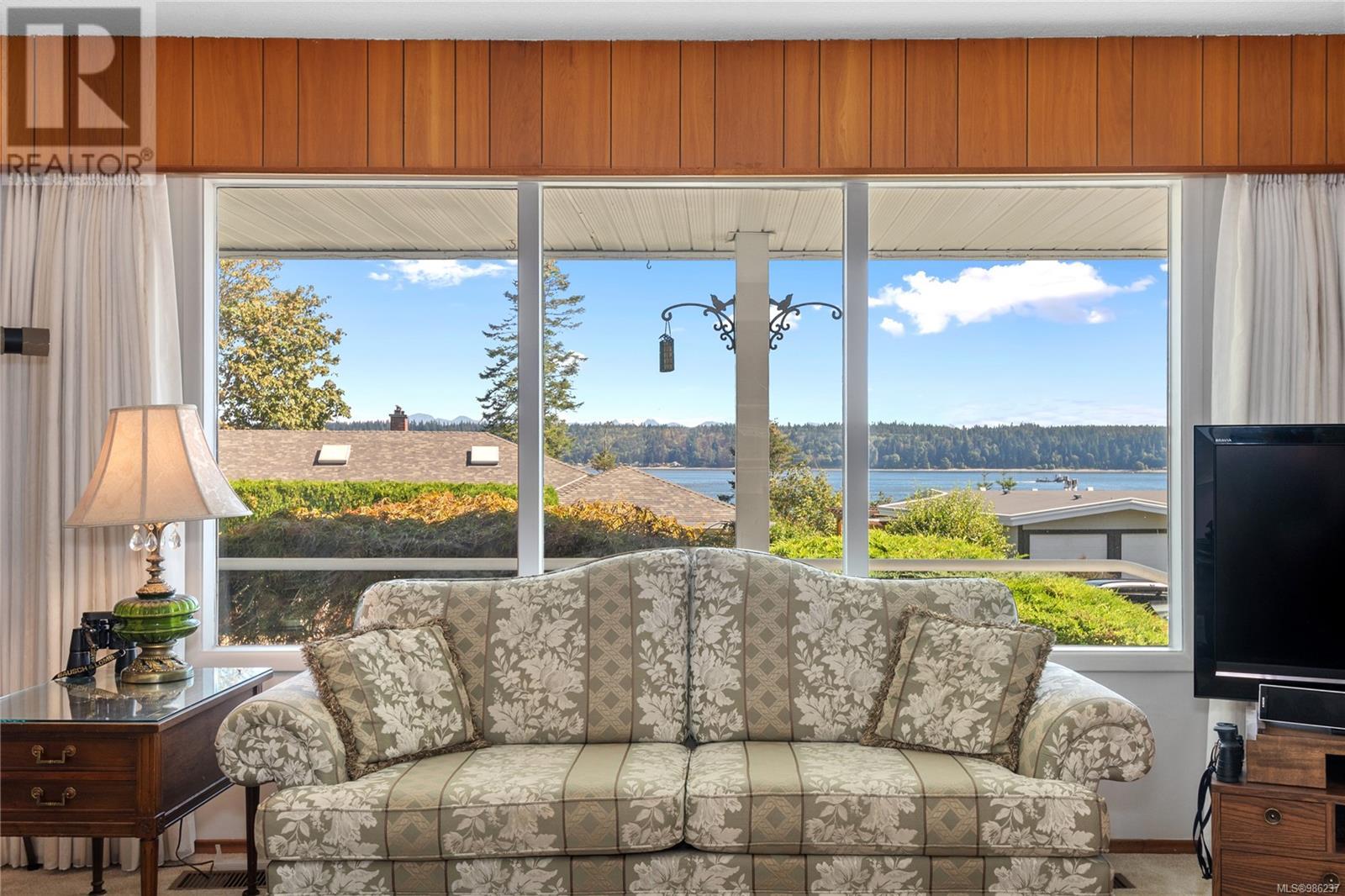Property at 84 Ridgeview Pl image 2