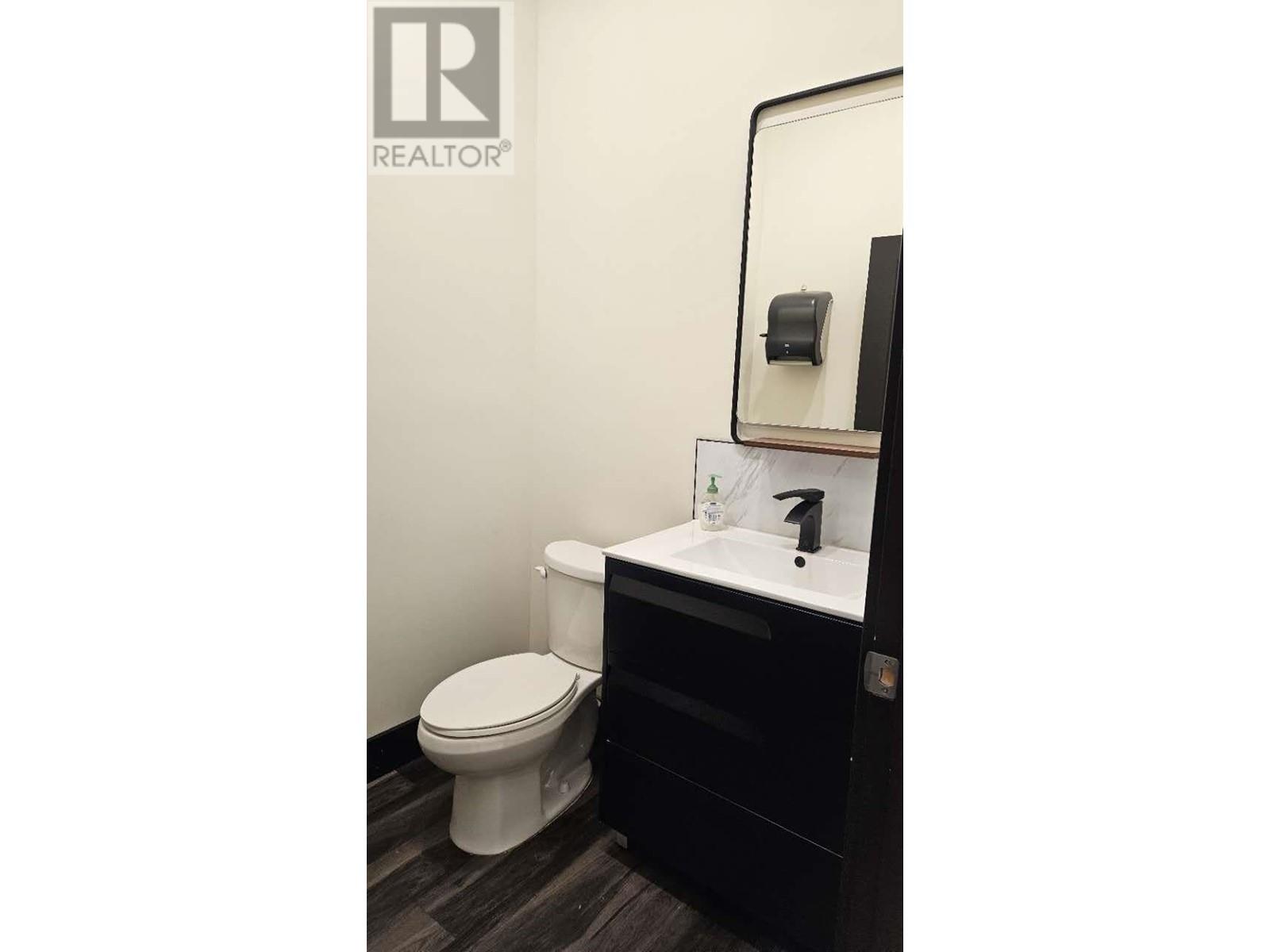 2120 11980 Hammersmith Way, Richmond, British Columbia  V7A 0A4 - Photo 7 - C8066318