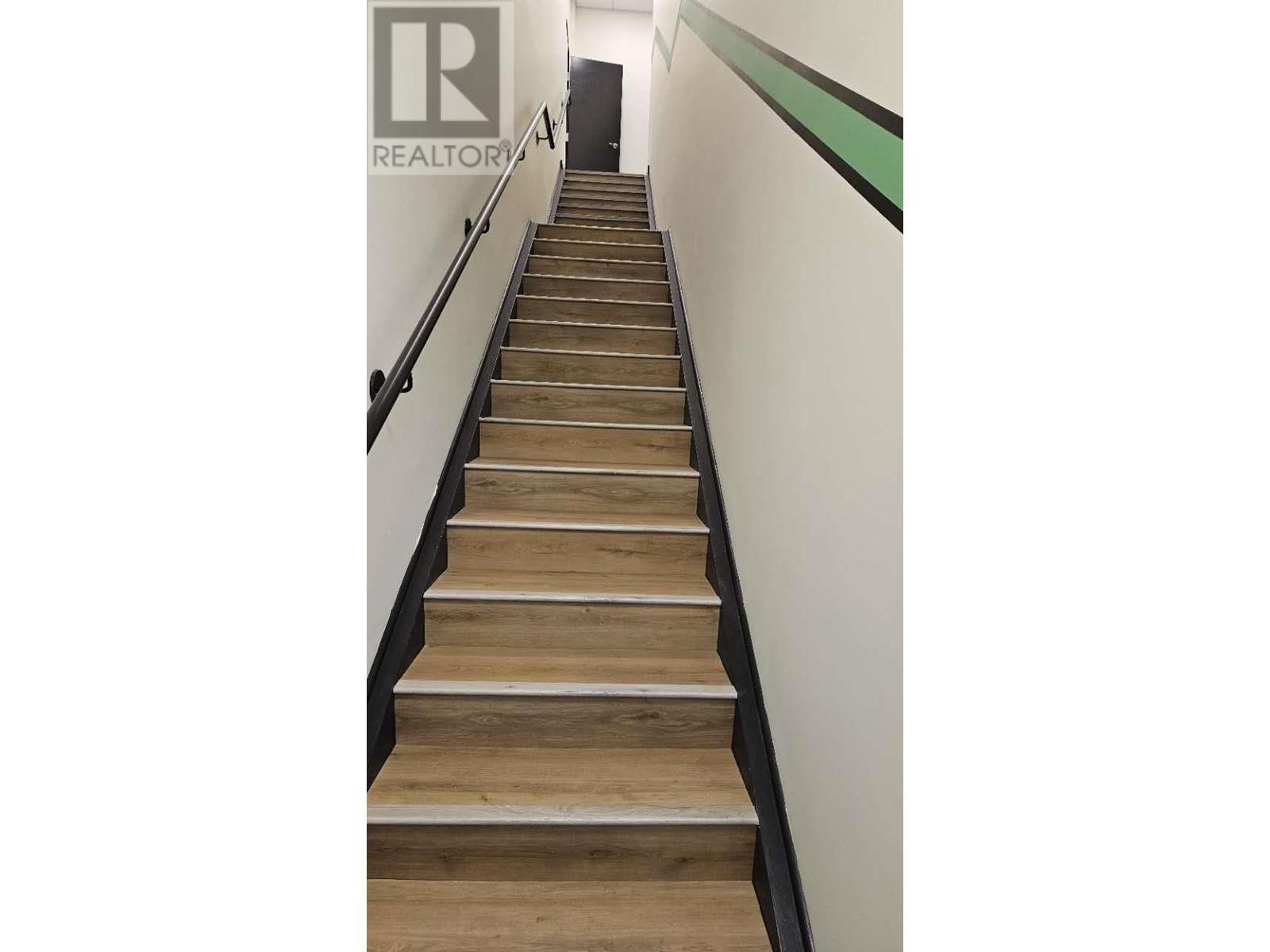 2120 11980 Hammersmith Way, Richmond, British Columbia  V7A 0A4 - Photo 8 - C8066318