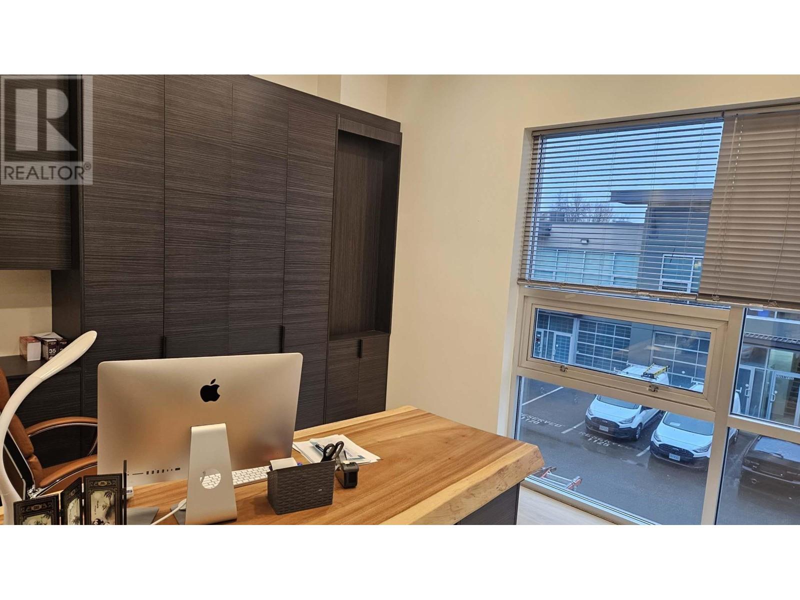 2120 11980 Hammersmith Way, Richmond, British Columbia  V7A 0A4 - Photo 4 - C8066318