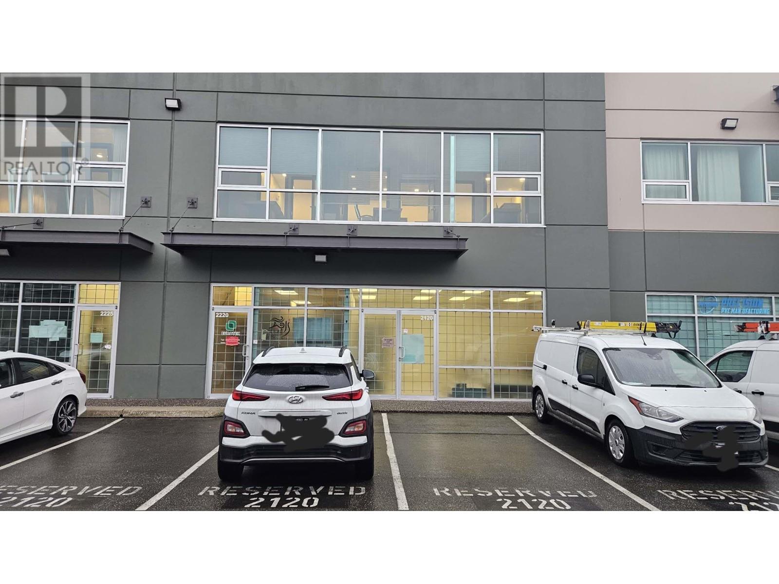 2120 11980 Hammersmith Way, Richmond, British Columbia  V7A 0A4 - Photo 12 - C8066318