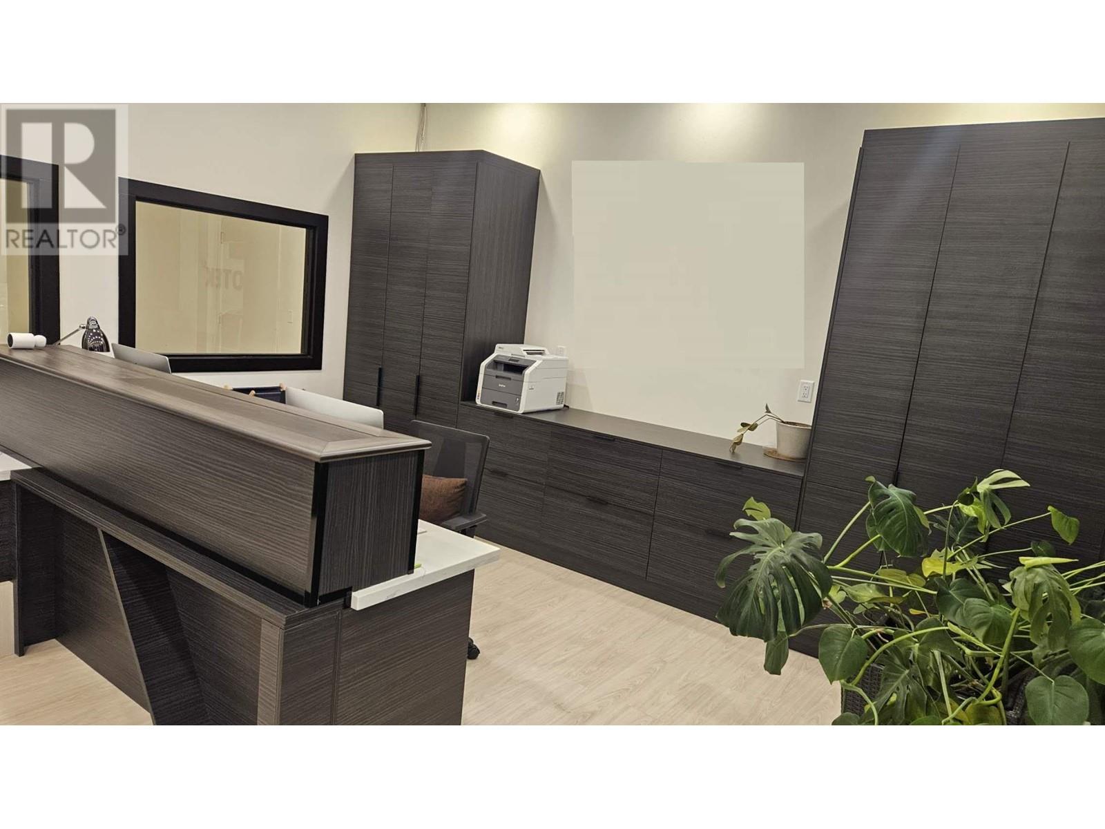 2120 11980 Hammersmith Way, Richmond, British Columbia  V7A 0A4 - Photo 2 - C8066318