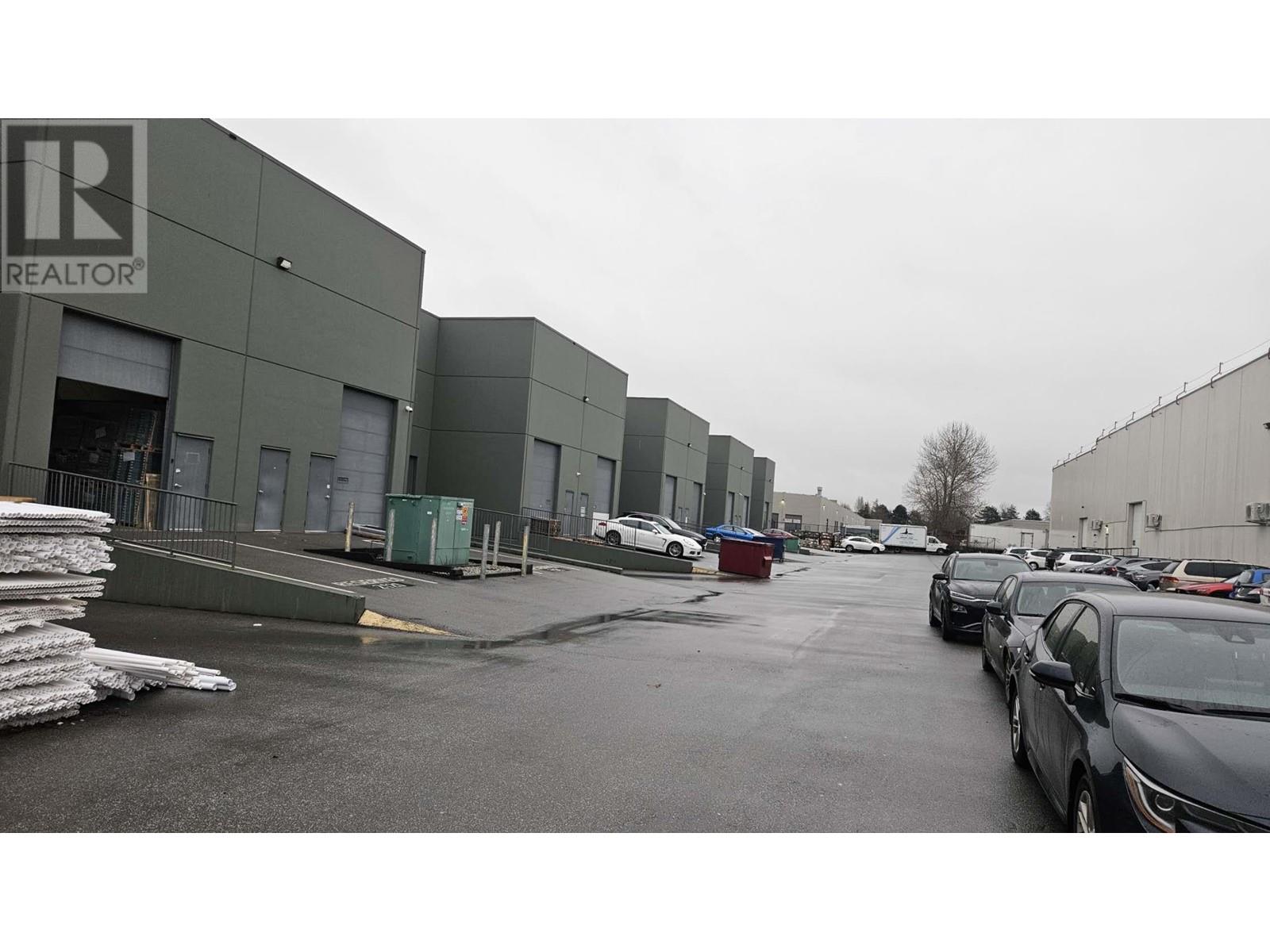 2120 11980 Hammersmith Way, Richmond, British Columbia  V7A 0A4 - Photo 13 - C8066318