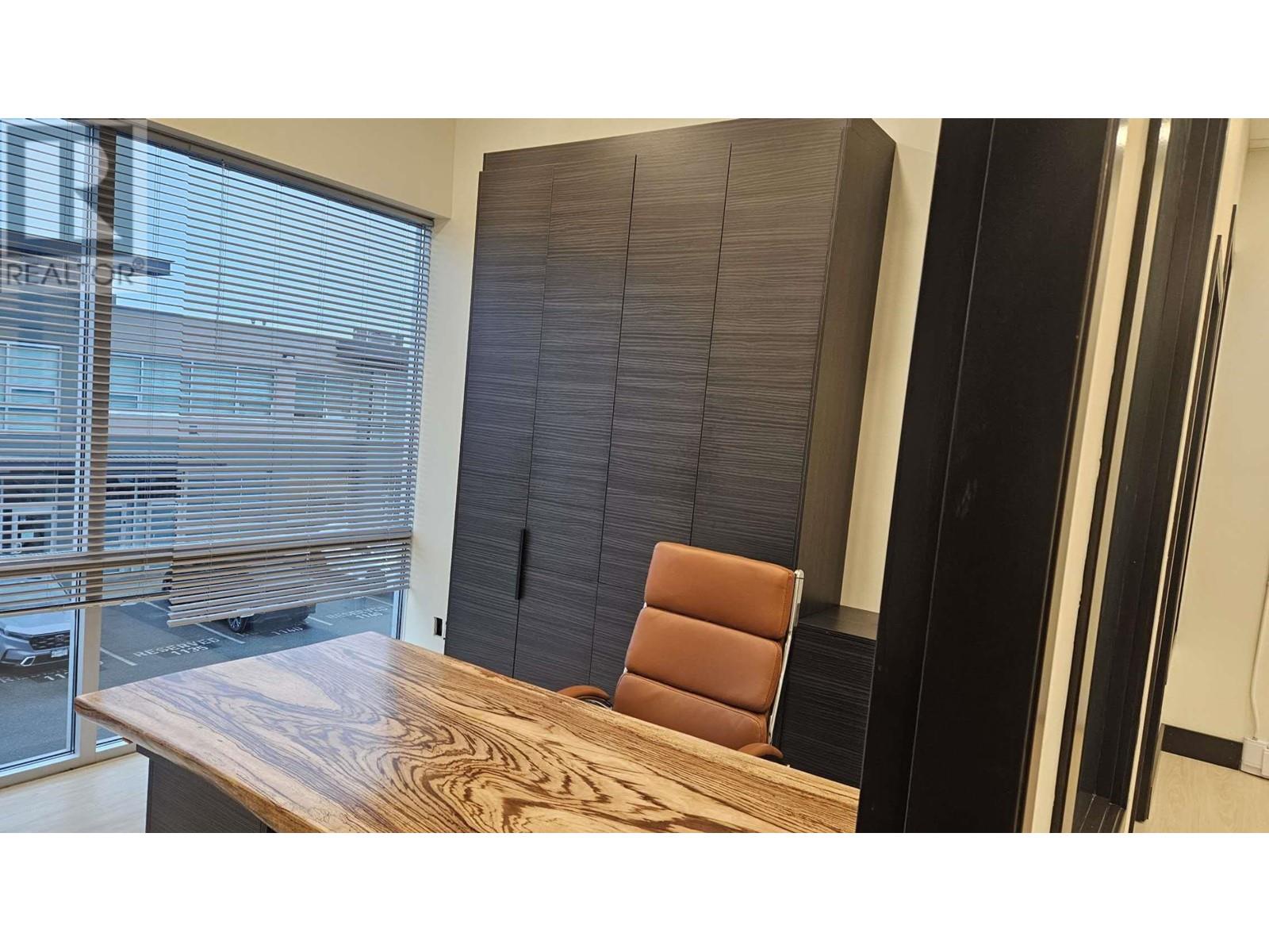 2120 11980 Hammersmith Way, Richmond, British Columbia  V7A 0A4 - Photo 3 - C8066318