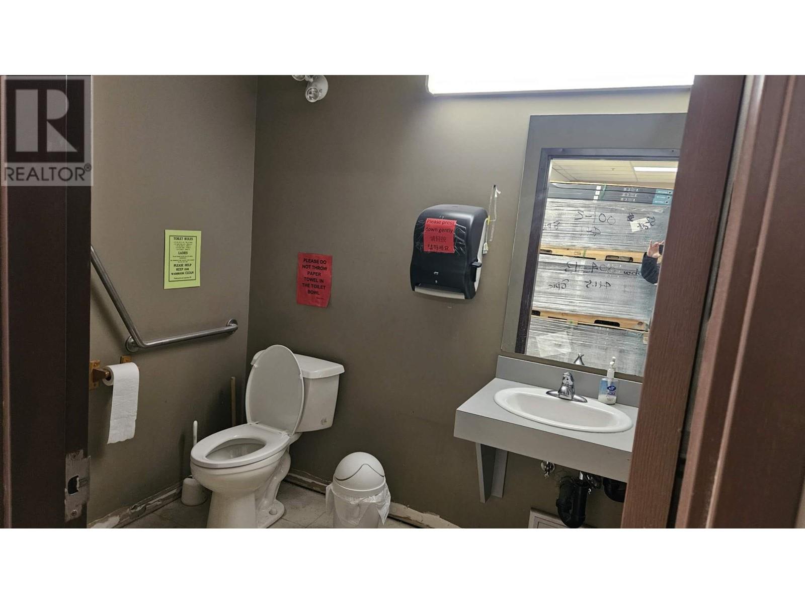 2120 11980 Hammersmith Way, Richmond, British Columbia  V7A 0A4 - Photo 10 - C8066318