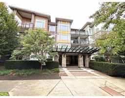 304 13740 75A AVENUE, Surrey, British Columbia