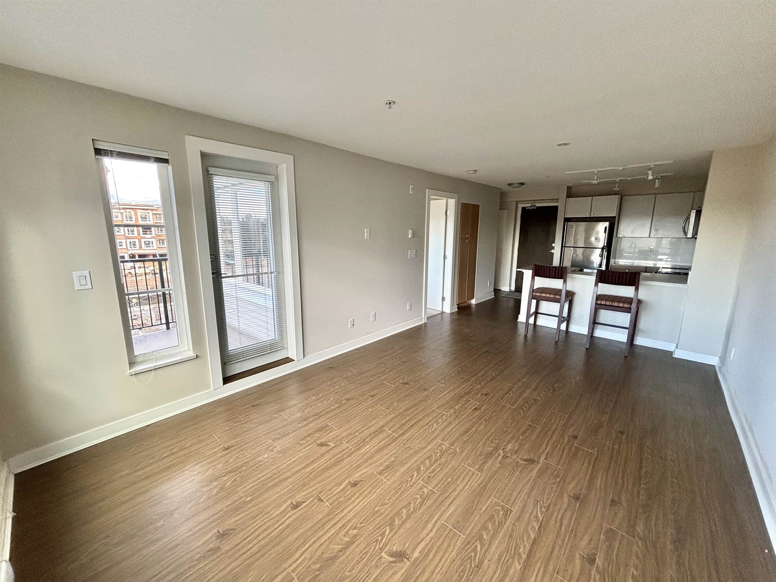 304 13740 75a Avenue, Surrey, British Columbia  V3W 0E8 - Photo 11 - R2963462