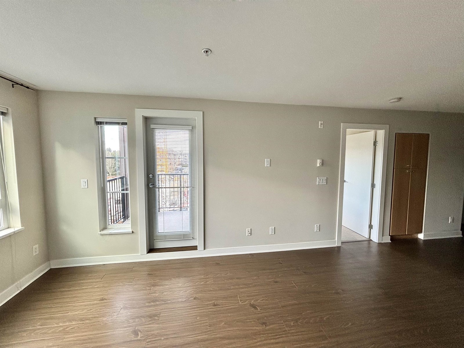 304 13740 75a Avenue, Surrey, British Columbia  V3W 0E8 - Photo 16 - R2963462