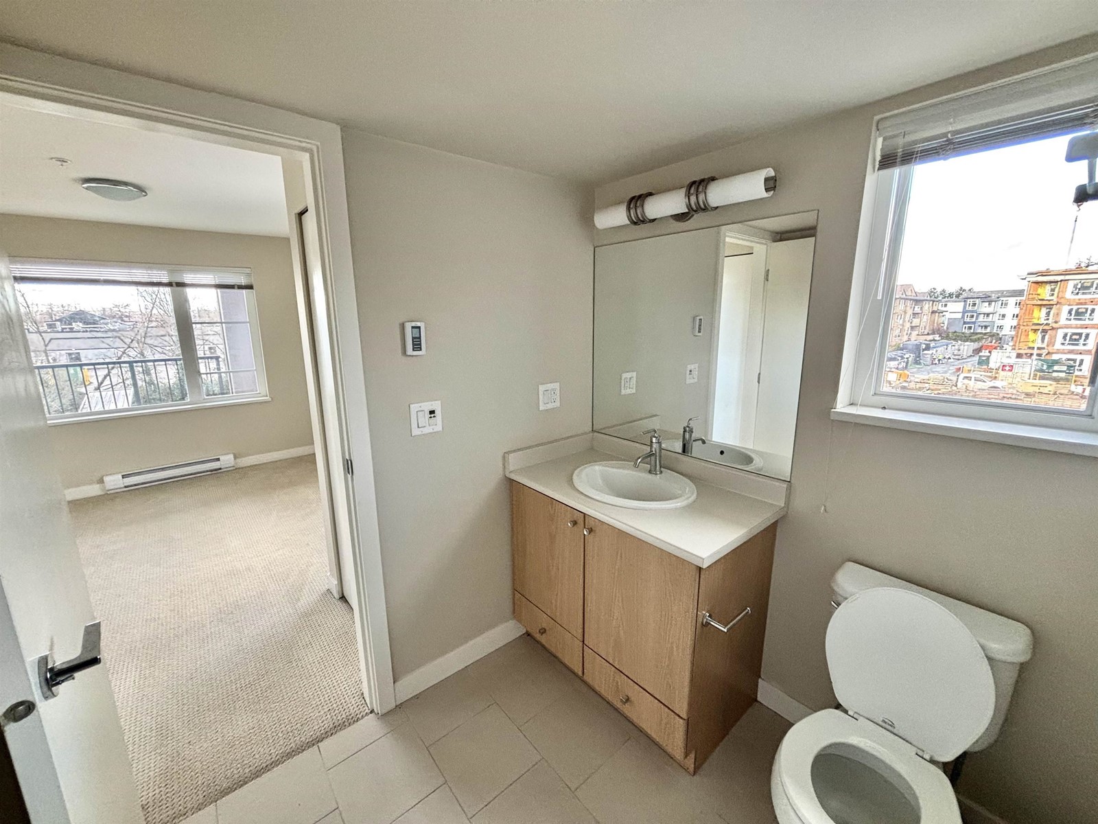 304 13740 75a Avenue, Surrey, British Columbia  V3W 0E8 - Photo 22 - R2963462