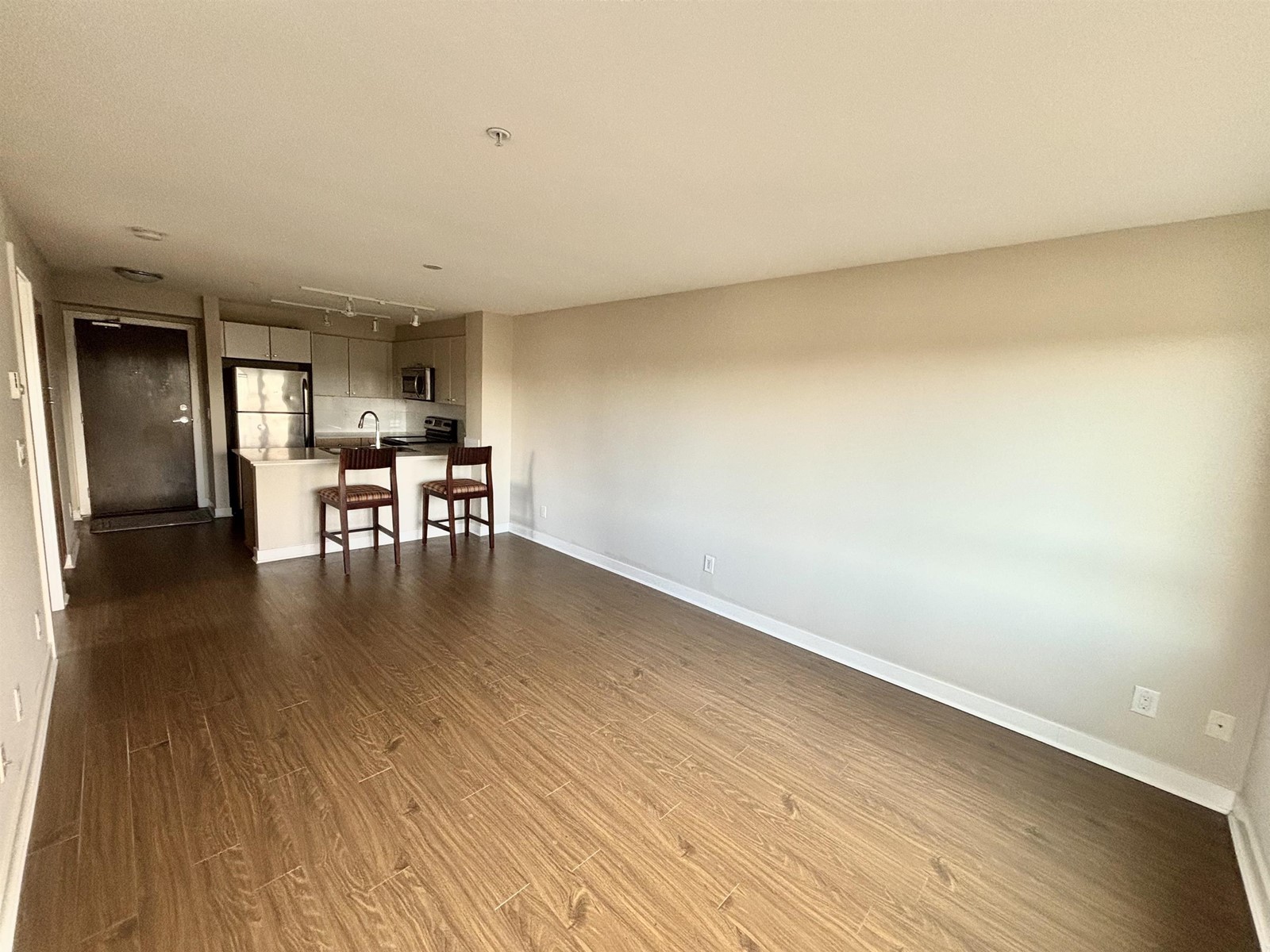 304 13740 75a Avenue, Surrey, British Columbia  V3W 0E8 - Photo 15 - R2963462