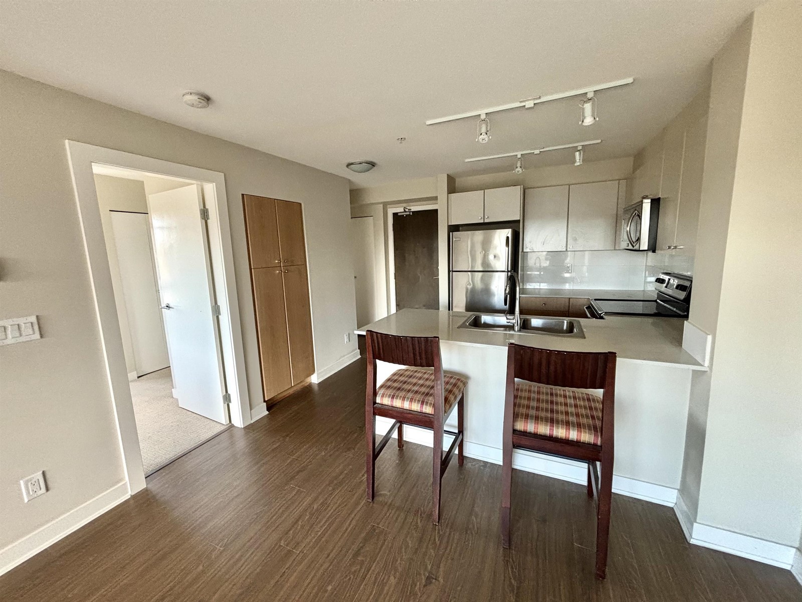 304 13740 75a Avenue, Surrey, British Columbia  V3W 0E8 - Photo 13 - R2963462