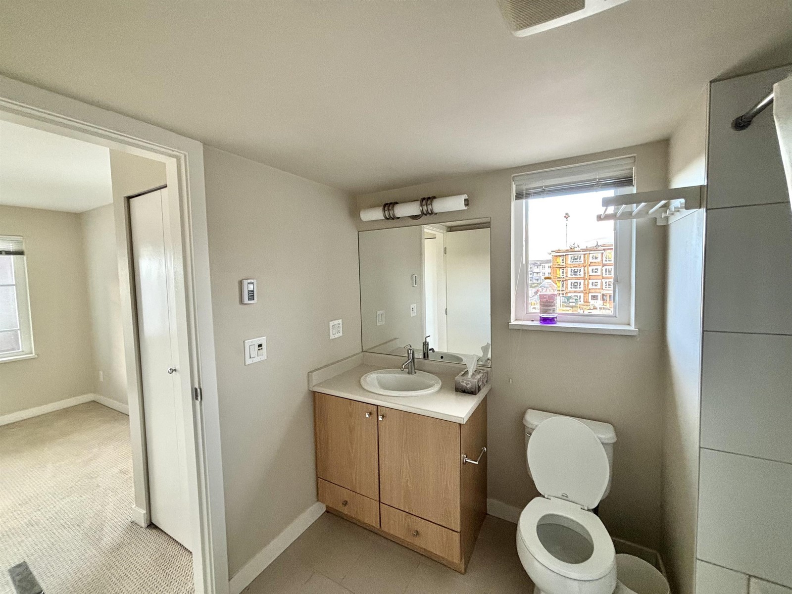 304 13740 75a Avenue, Surrey, British Columbia  V3W 0E8 - Photo 24 - R2963462