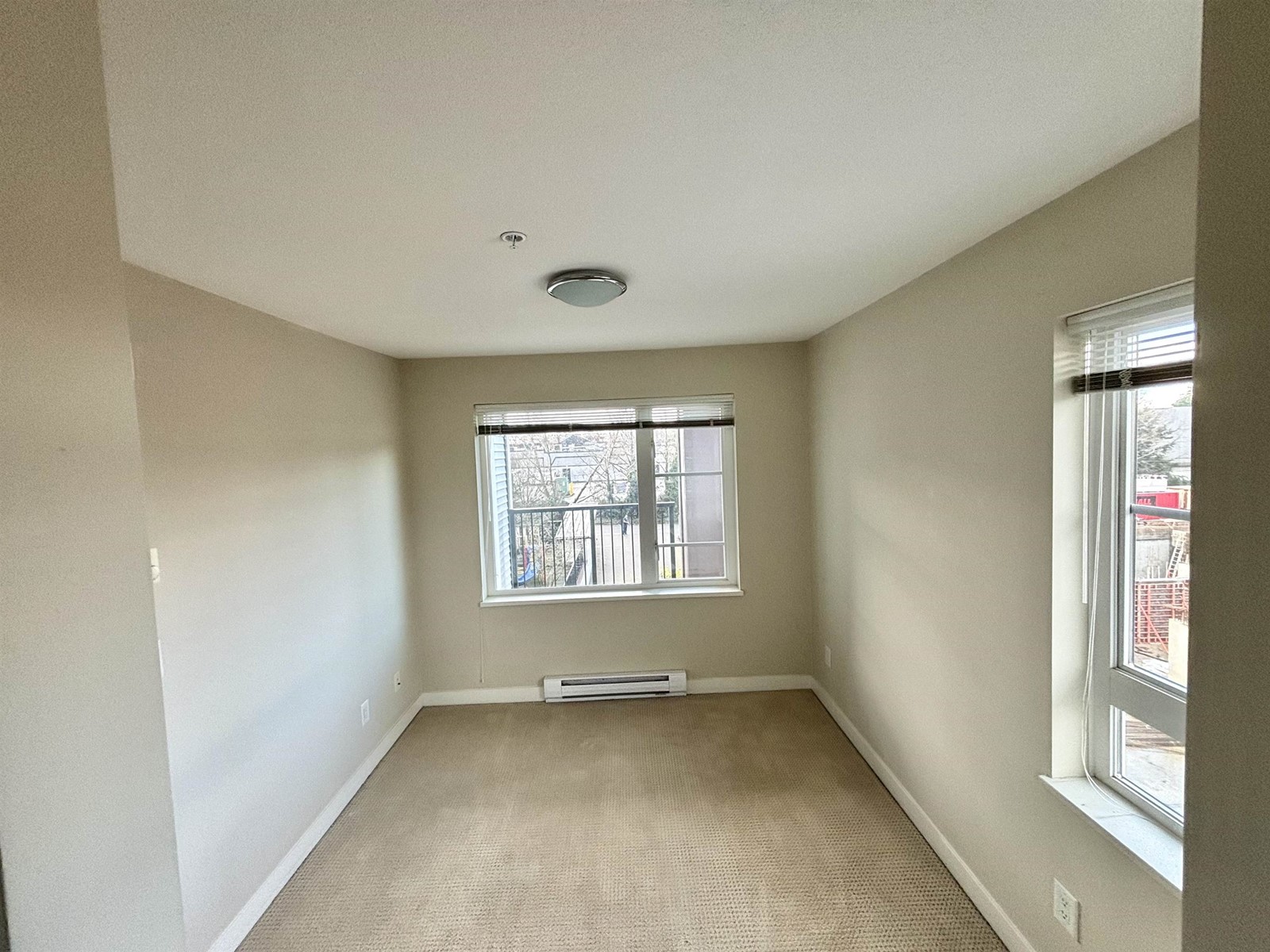 304 13740 75a Avenue, Surrey, British Columbia  V3W 0E8 - Photo 19 - R2963462