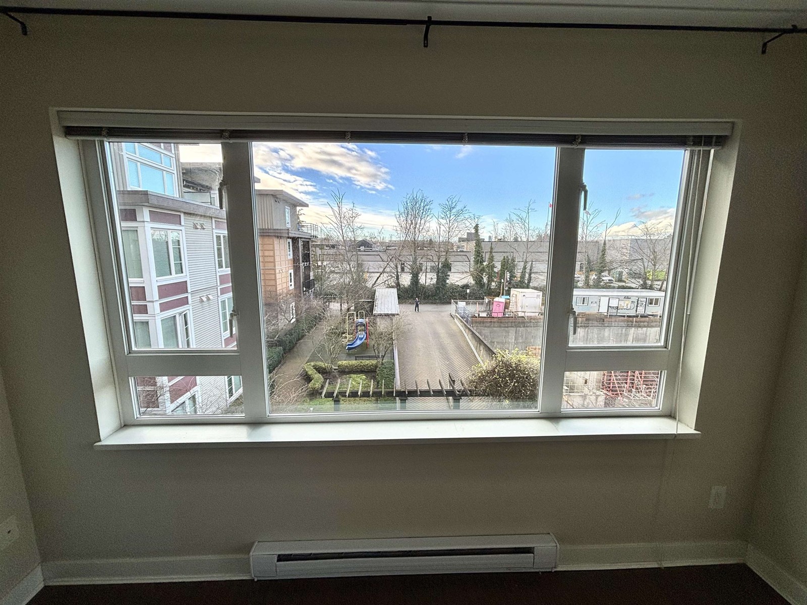 304 13740 75a Avenue, Surrey, British Columbia  V3W 0E8 - Photo 21 - R2963462