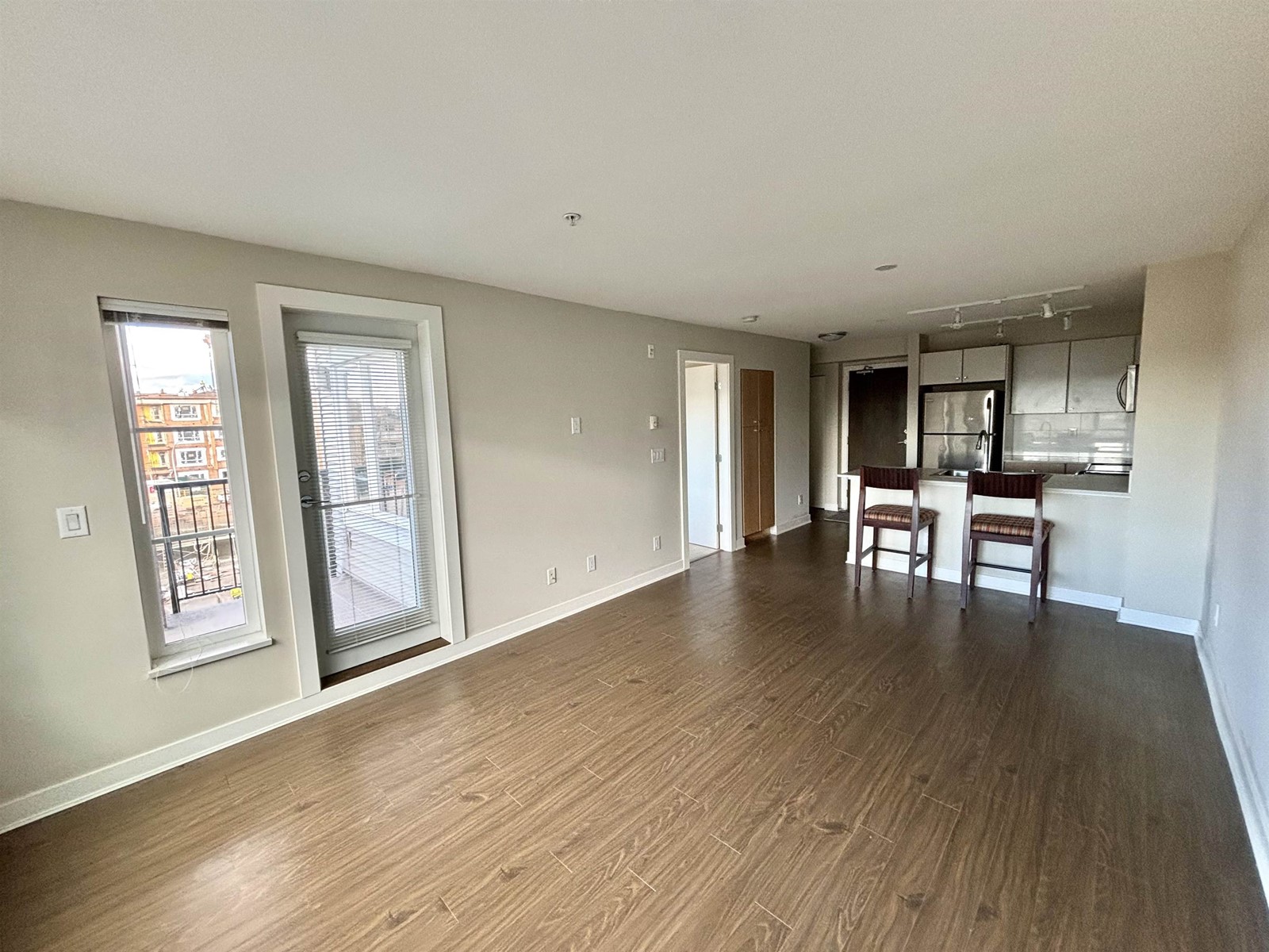 304 13740 75a Avenue, Surrey, British Columbia  V3W 0E8 - Photo 14 - R2963462