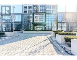 7 Mabelle Avenue Unit# Ph07 Twic - Islington-City Centre West, Toronto, Ca