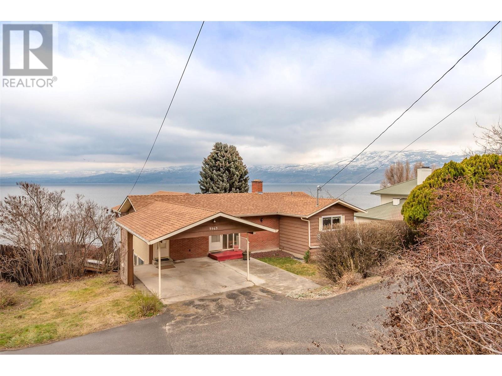 Property at 3963 Angus Drive image 1