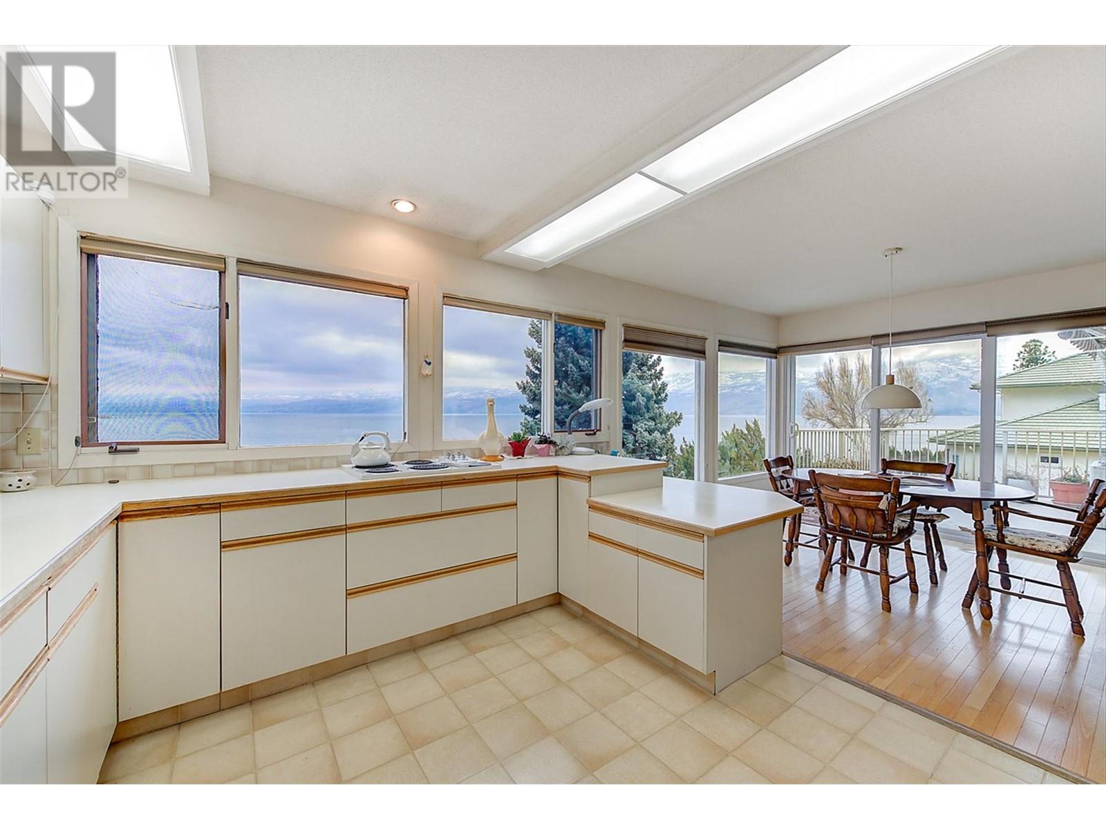 Property at 3963 Angus Drive image 5