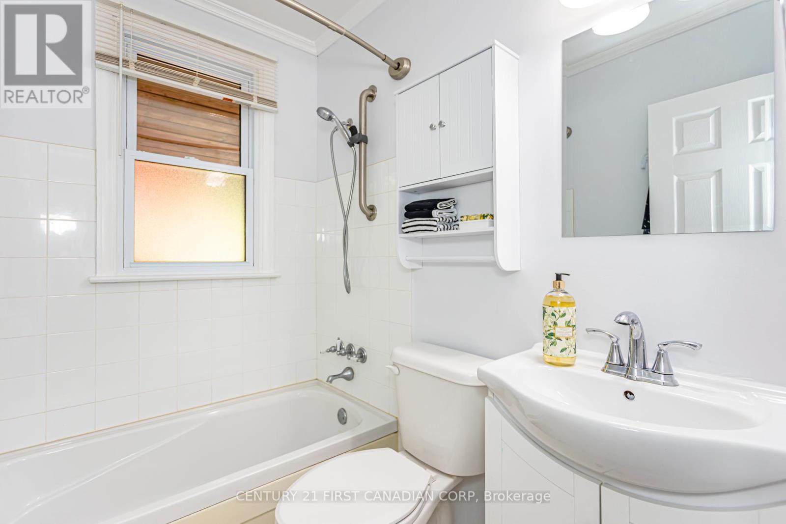 383 Foyston Road, London South (South B), Ontario  N6K 2J7 - Photo 15 - X11955691