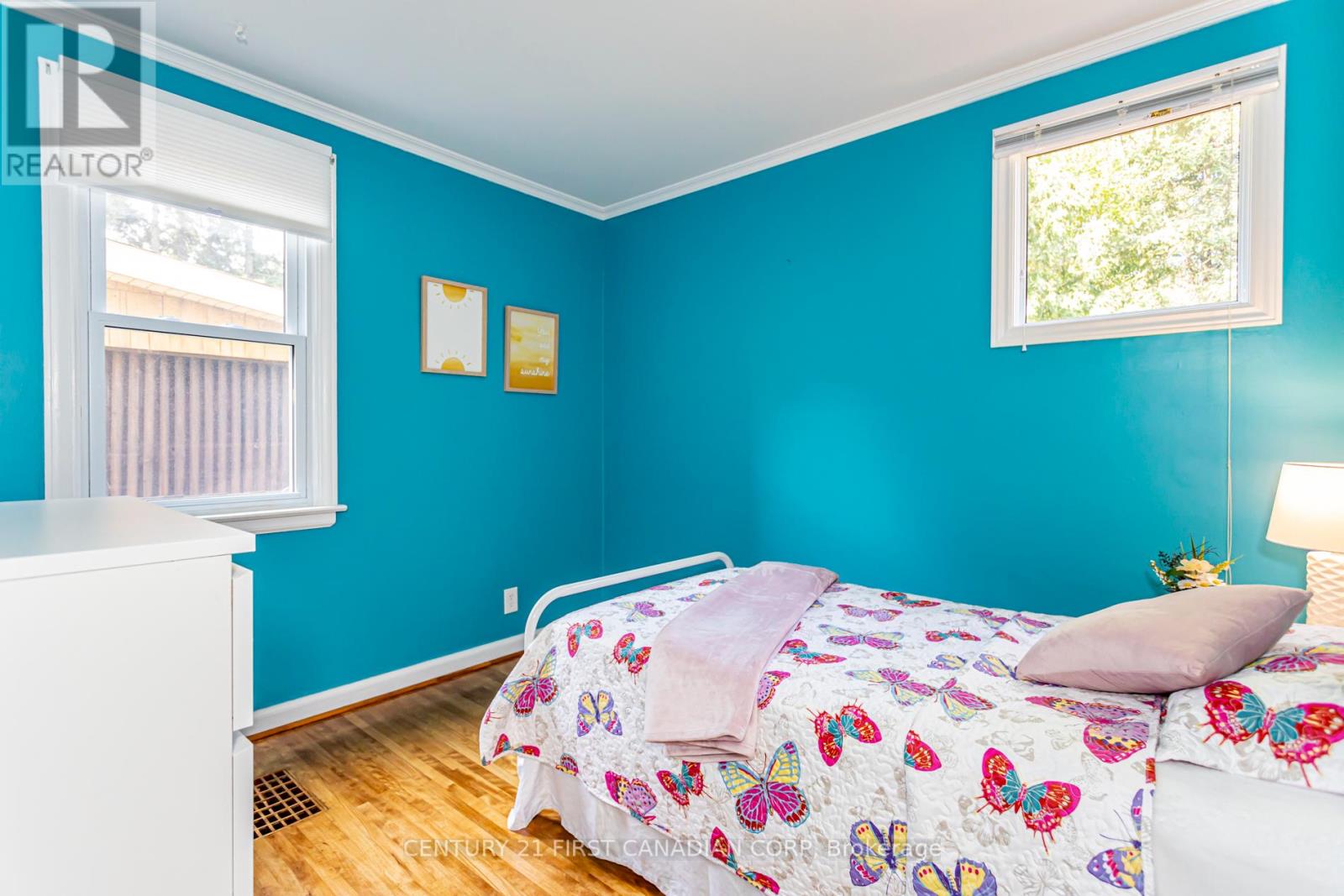 383 Foyston Road, London South (South B), Ontario  N6K 2J7 - Photo 19 - X11955691