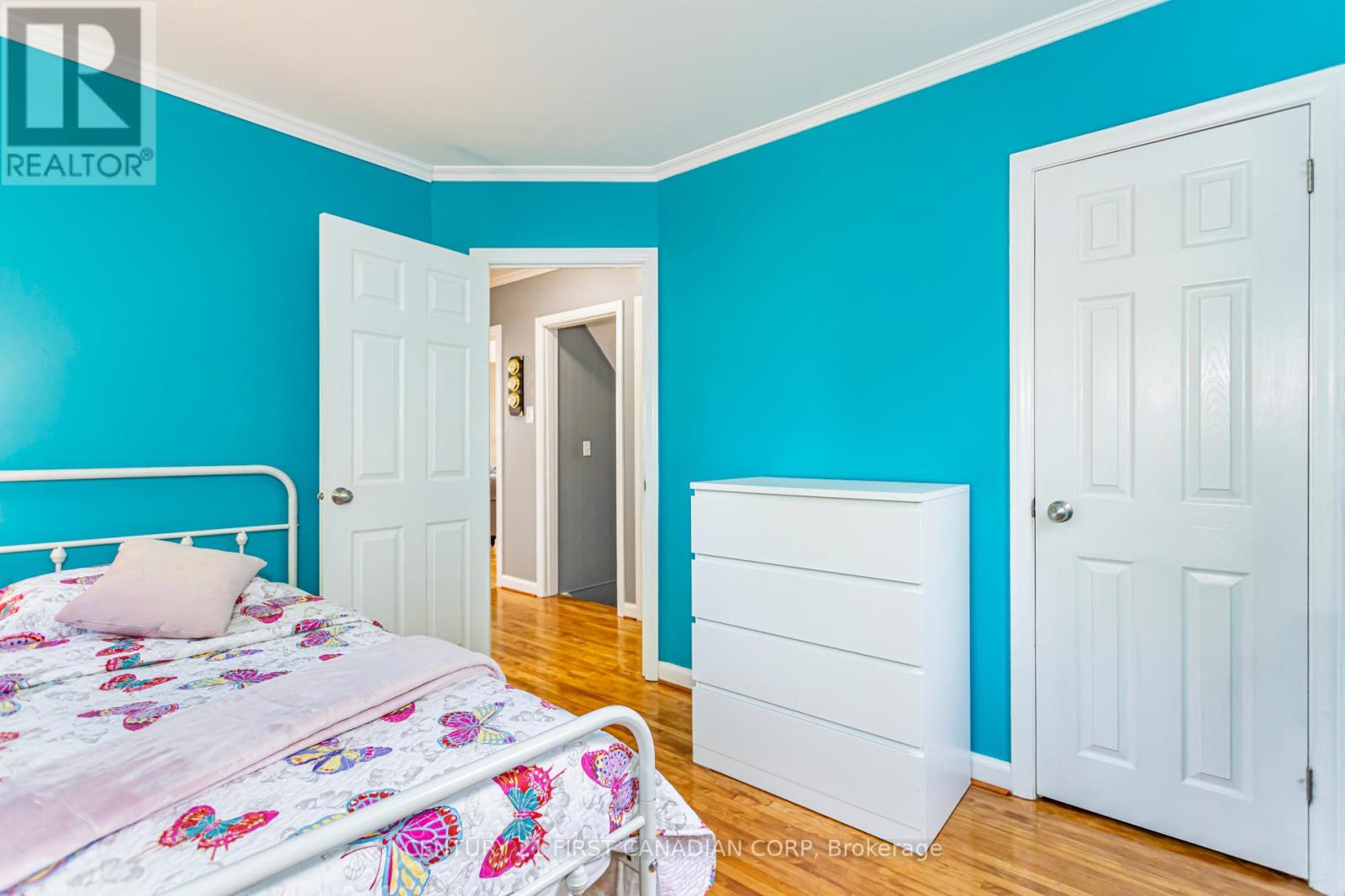 383 Foyston Road, London South (South B), Ontario  N6K 2J7 - Photo 20 - X11955691