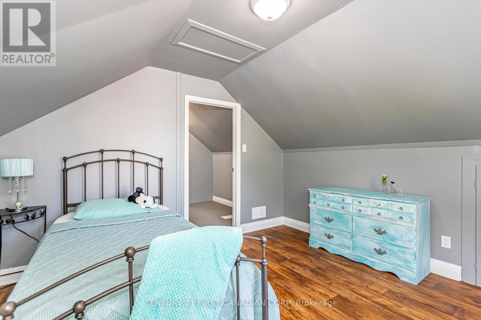 383 Foyston Road, London South (South B), Ontario  N6K 2J7 - Photo 22 - X11955691