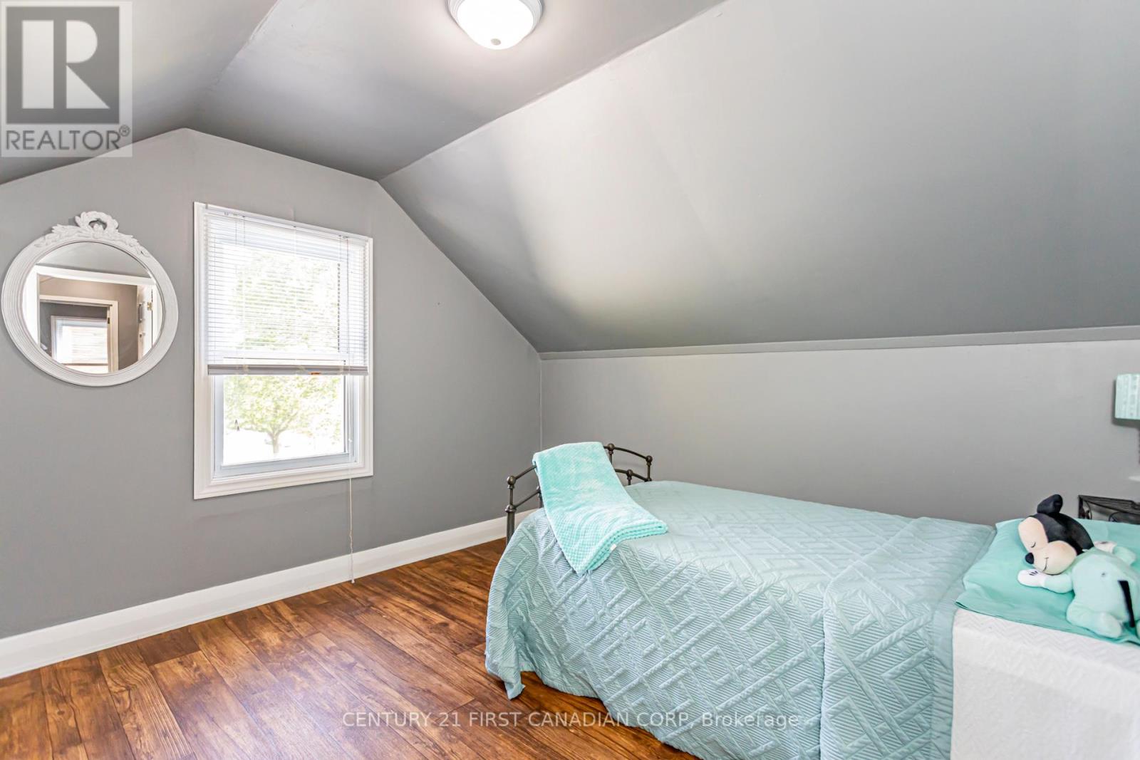 383 Foyston Road, London South (South B), Ontario  N6K 2J7 - Photo 23 - X11955691