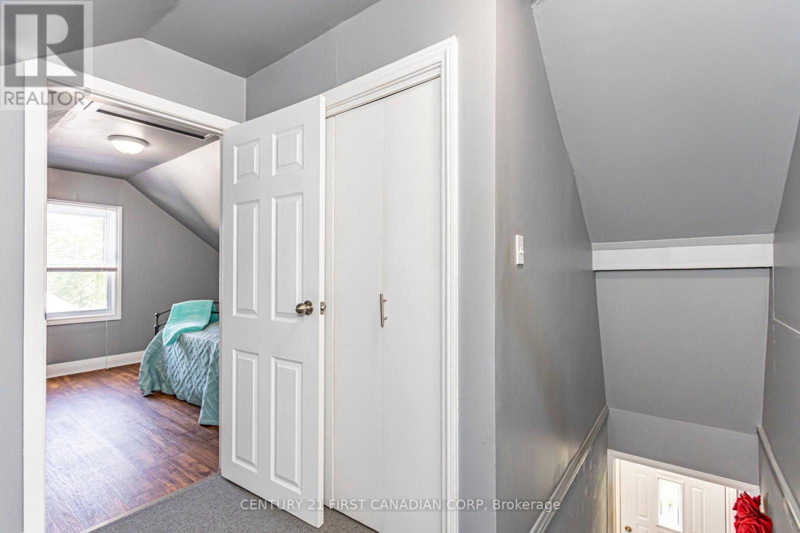 383 Foyston Road, London South (South B), Ontario  N6K 2J7 - Photo 24 - X11955691