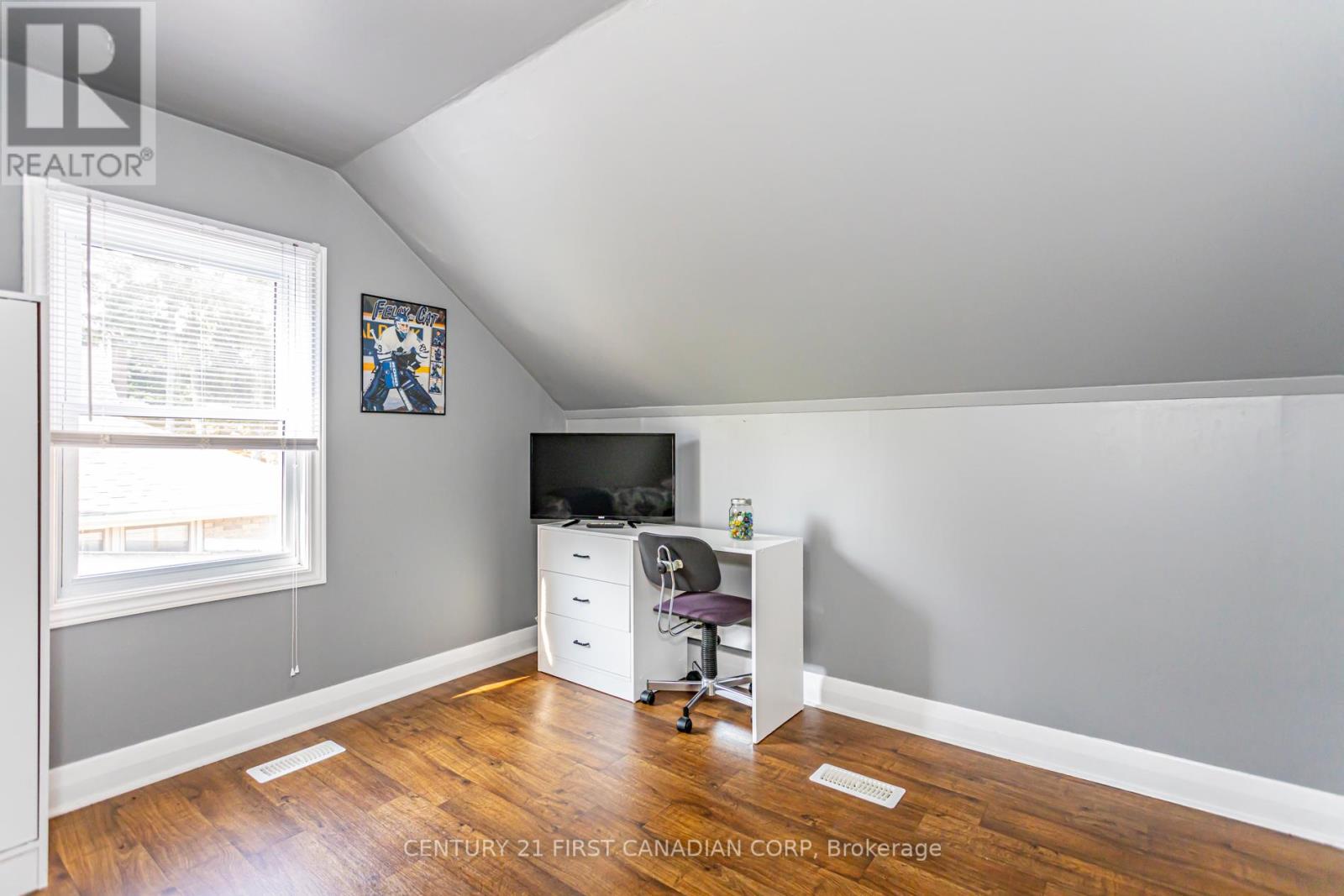 383 Foyston Road, London South (South B), Ontario  N6K 2J7 - Photo 25 - X11955691