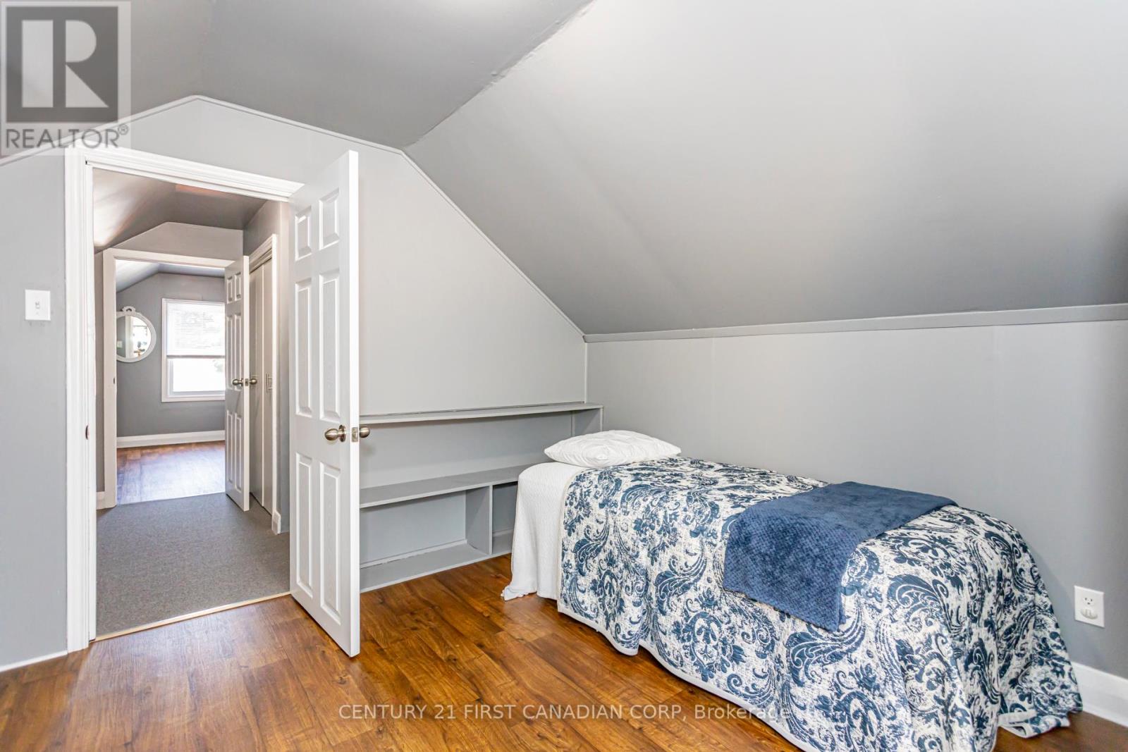 383 Foyston Road, London South (South B), Ontario  N6K 2J7 - Photo 26 - X11955691