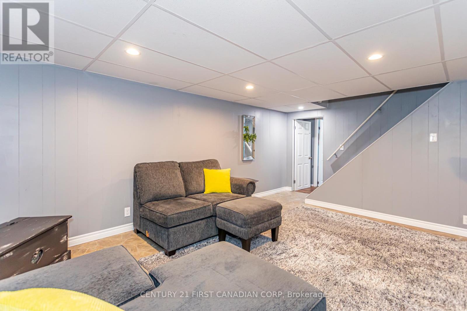 383 Foyston Road, London South (South B), Ontario  N6K 2J7 - Photo 28 - X11955691