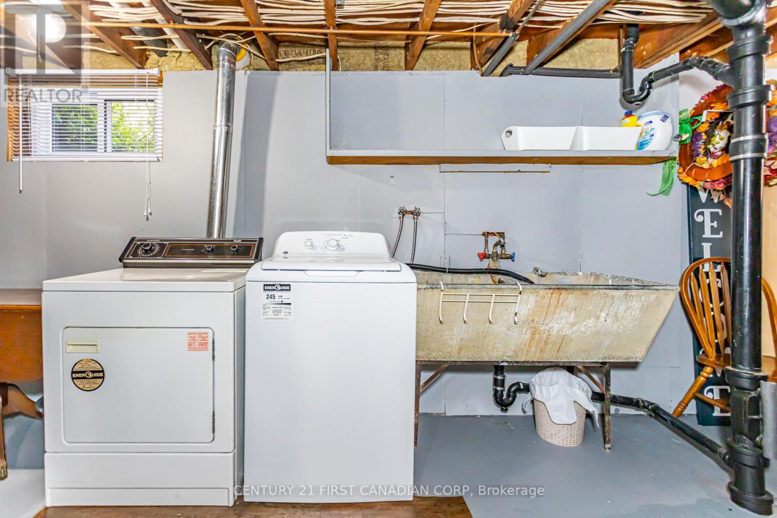 383 Foyston Road, London South (South B), Ontario  N6K 2J7 - Photo 31 - X11955691