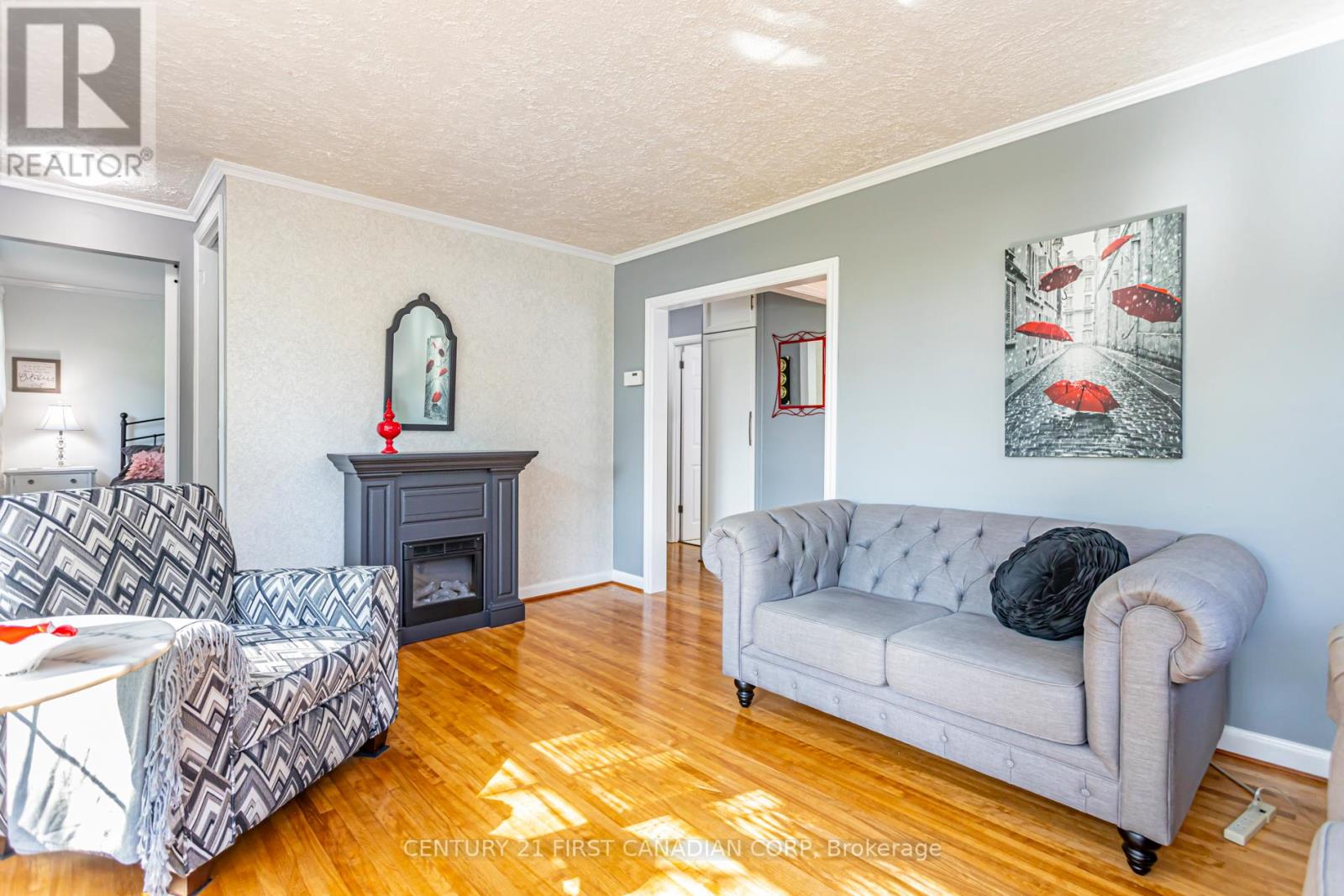 383 Foyston Road, London South (South B), Ontario  N6K 2J7 - Photo 8 - X11955691