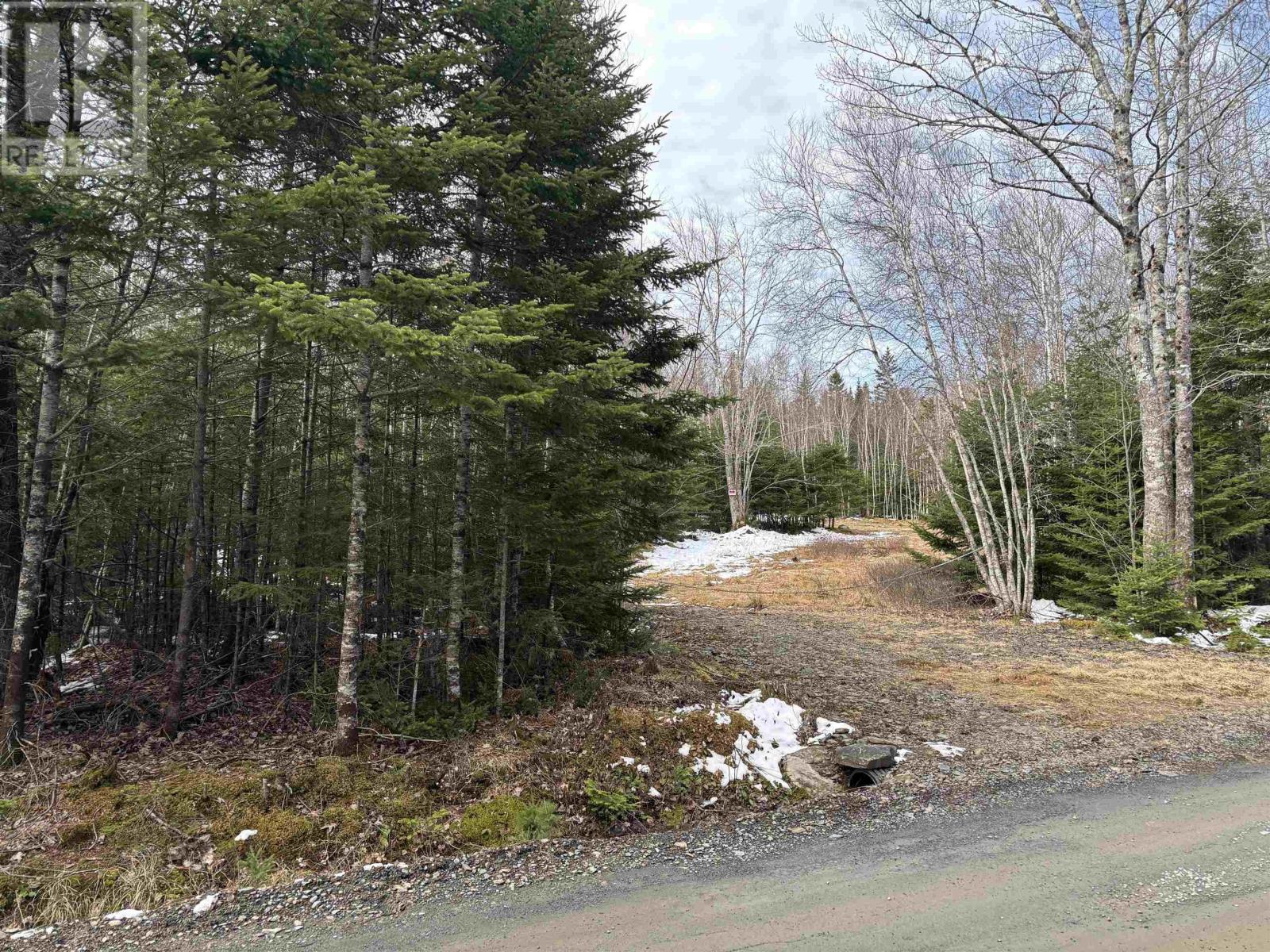 Lot 17 Lakefront Drive, chelsea, Nova Scotia
