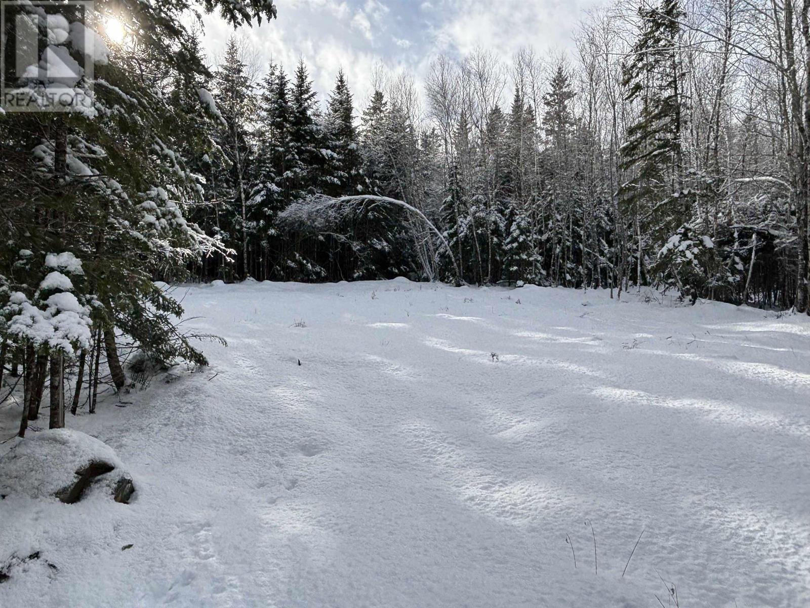 Lot 17 Lakefront Drive, Chelsea, Nova Scotia  B4V 7M9 - Photo 11 - 202502268