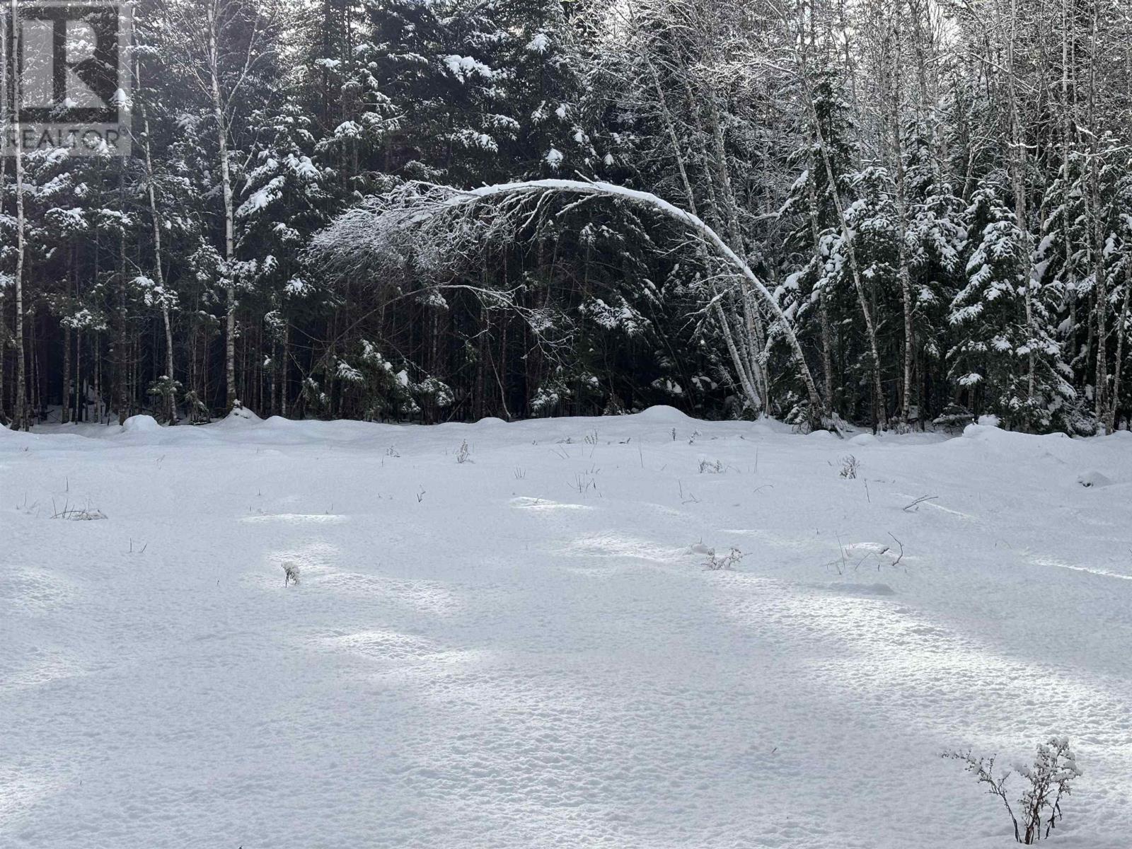 Lot 17 Lakefront Drive, Chelsea, Nova Scotia  B4V 7M9 - Photo 13 - 202502268