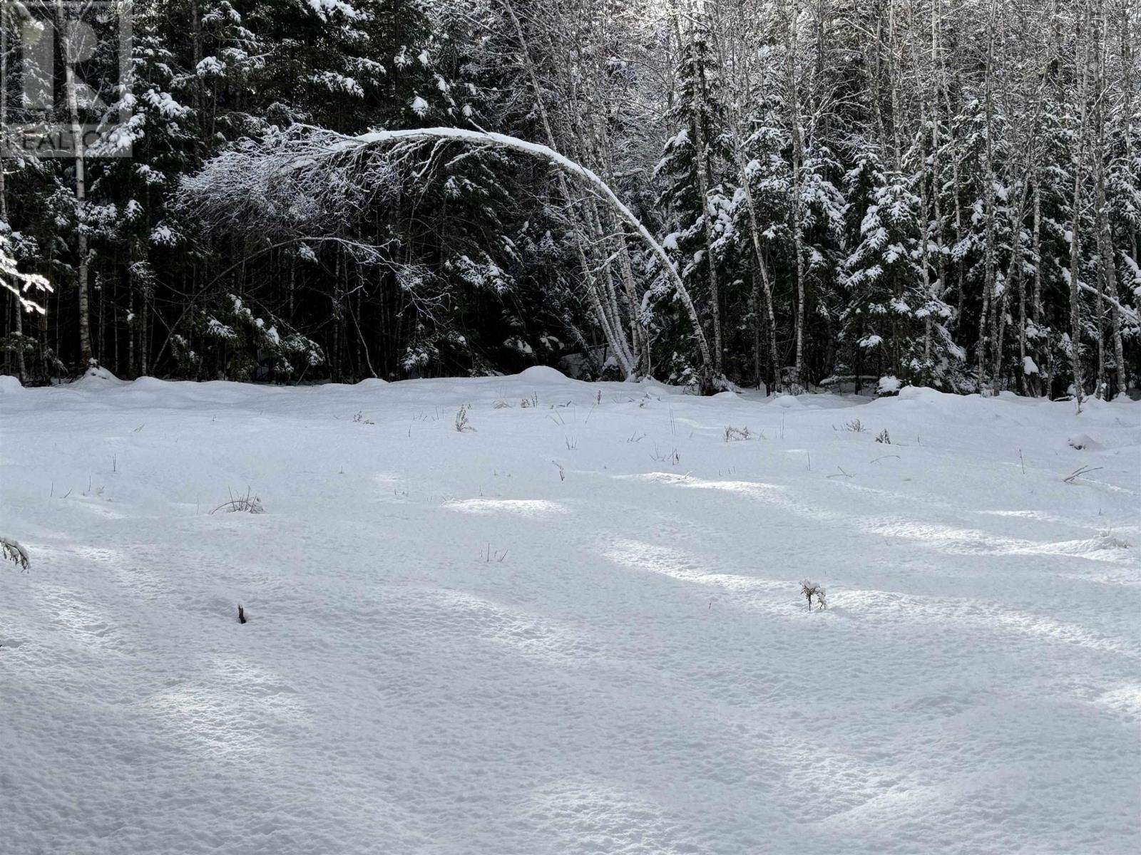 Lot 17 Lakefront Drive, Chelsea, Nova Scotia  B4V 7M9 - Photo 14 - 202502268