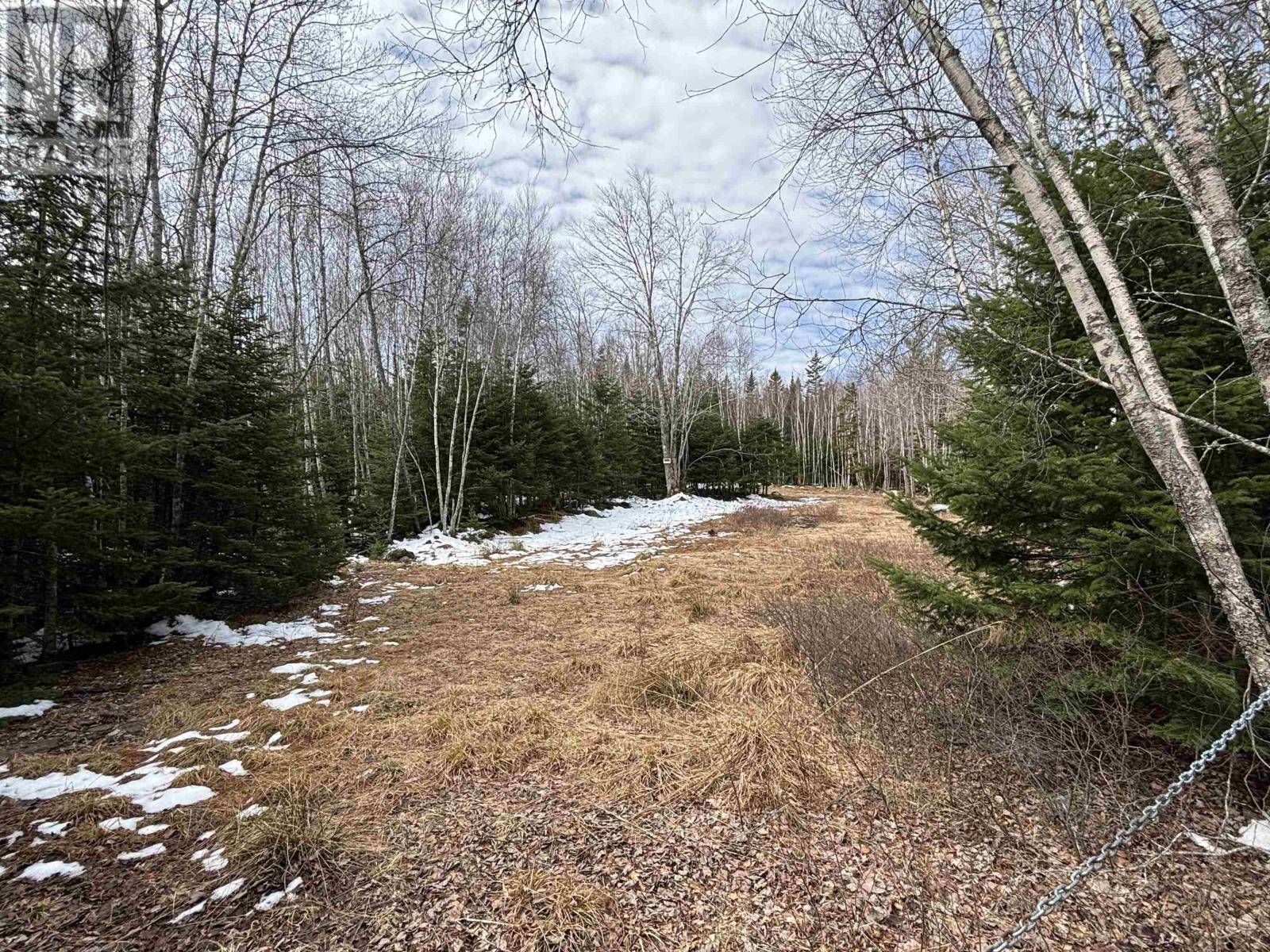 Lot 17 Lakefront Drive, Chelsea, Nova Scotia  B4V 7M9 - Photo 3 - 202502268
