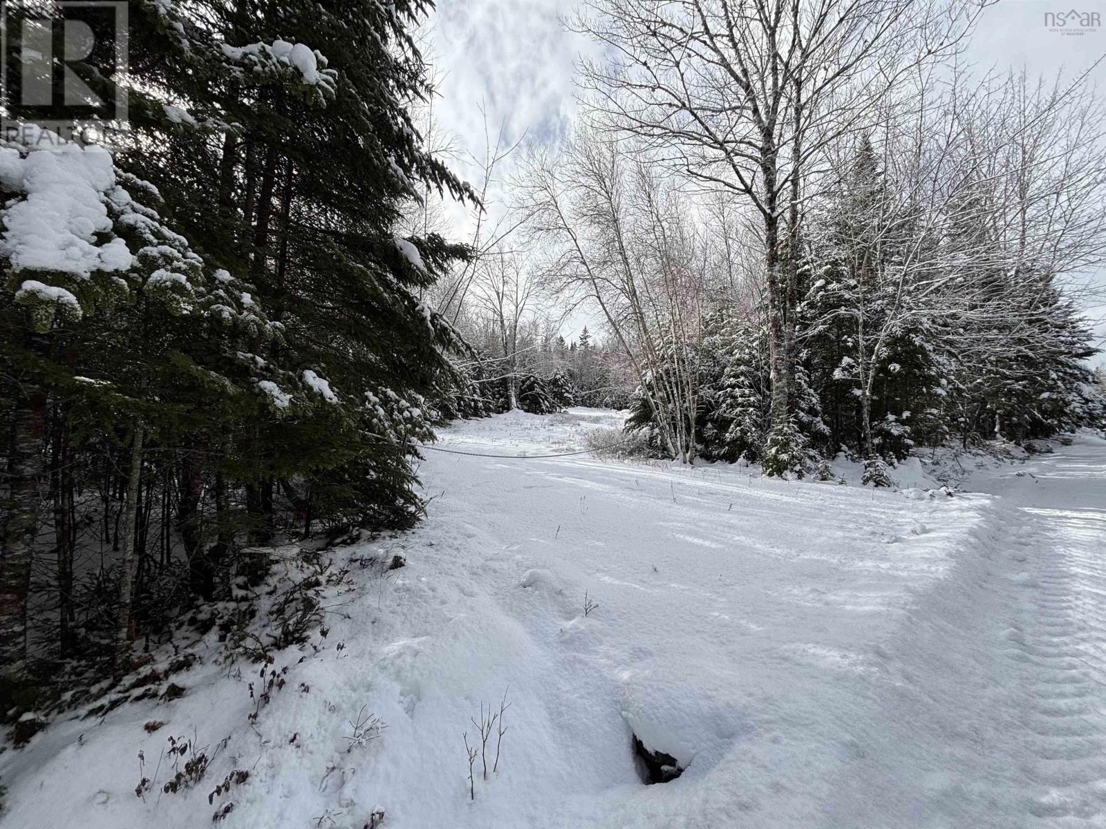 Lot 17 Lakefront Drive, Chelsea, Nova Scotia  B4V 7M9 - Photo 8 - 202502268