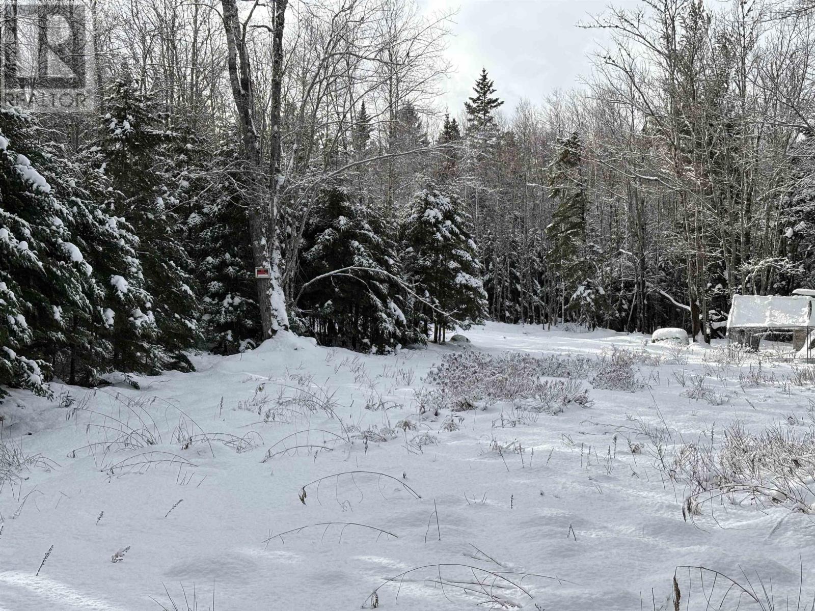 Lot 17 Lakefront Drive, Chelsea, Nova Scotia  B4V 7M9 - Photo 9 - 202502268