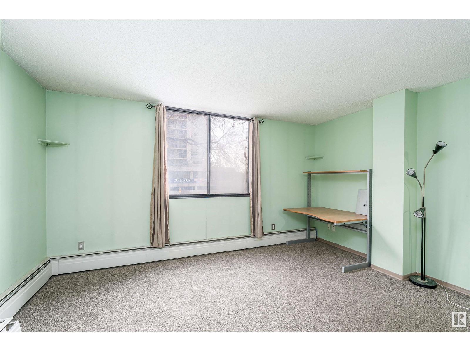 #203 9808 103 St Nw, Edmonton, Alberta  T5K 2G4 - Photo 11 - E4419717