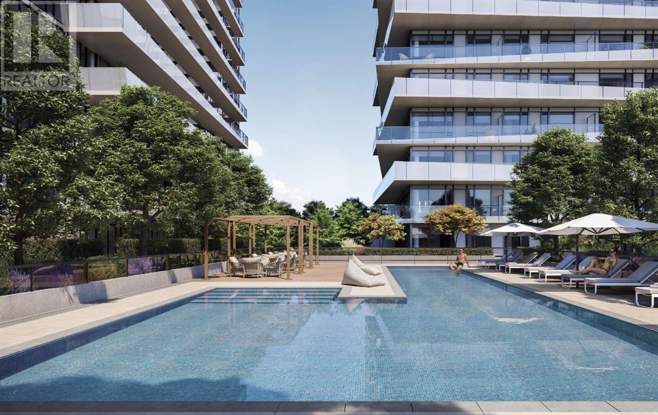 Listing Picture 3 of 4 : 806 5520 MCNAUGHTON ROAD, Richmond / 烈治文 - 魯藝地產 Yvonne Lu Group - MLS Medallion Club Member